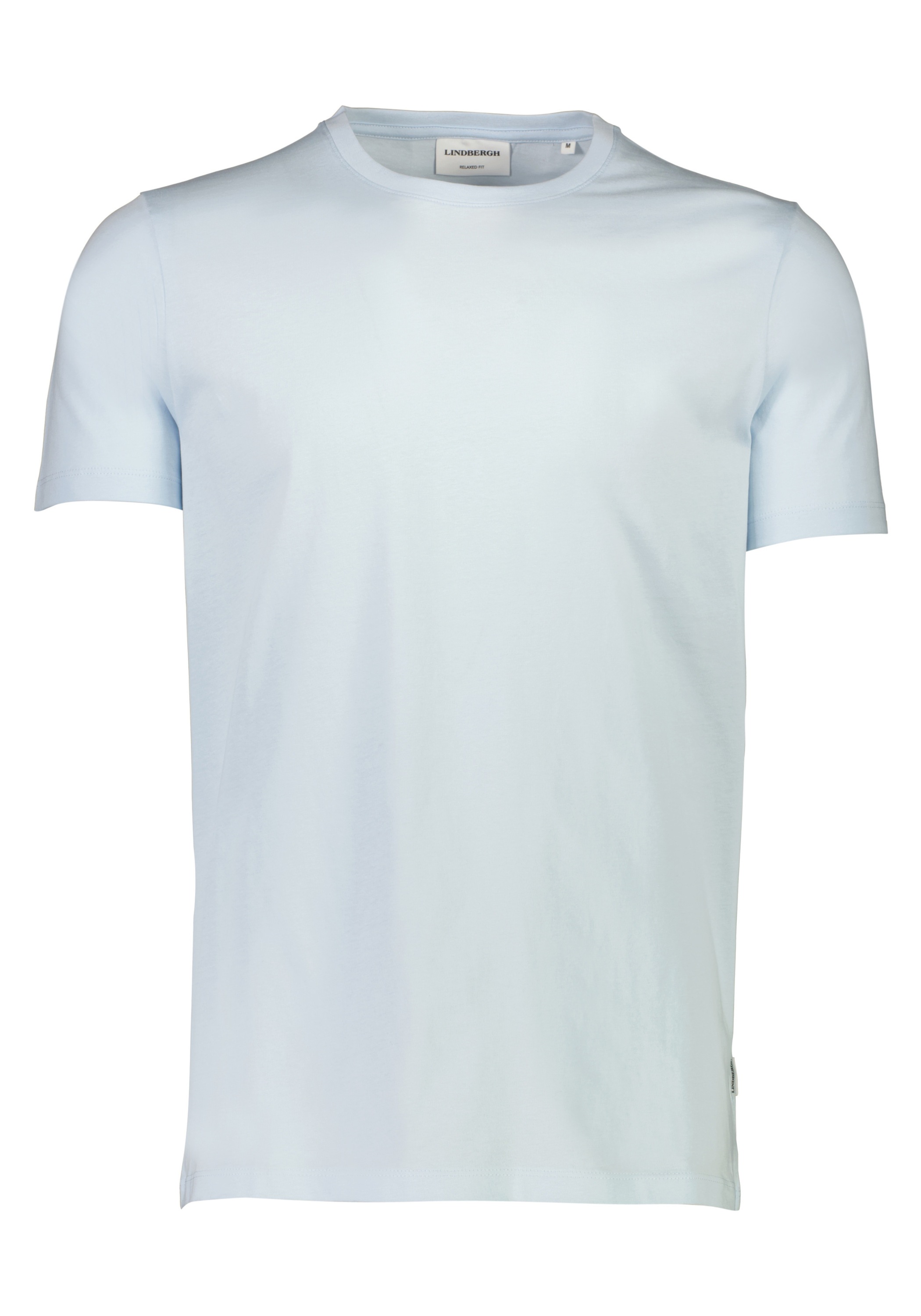 LINDBERGH T-Shirt »Lindbergh T-shirt«