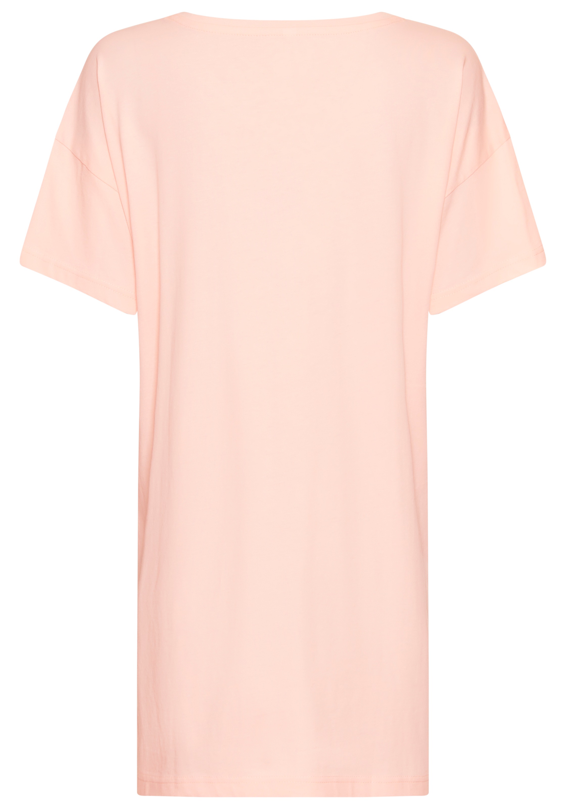 Vivance Dreams Nachthemd 1-teilig günstig online kaufen