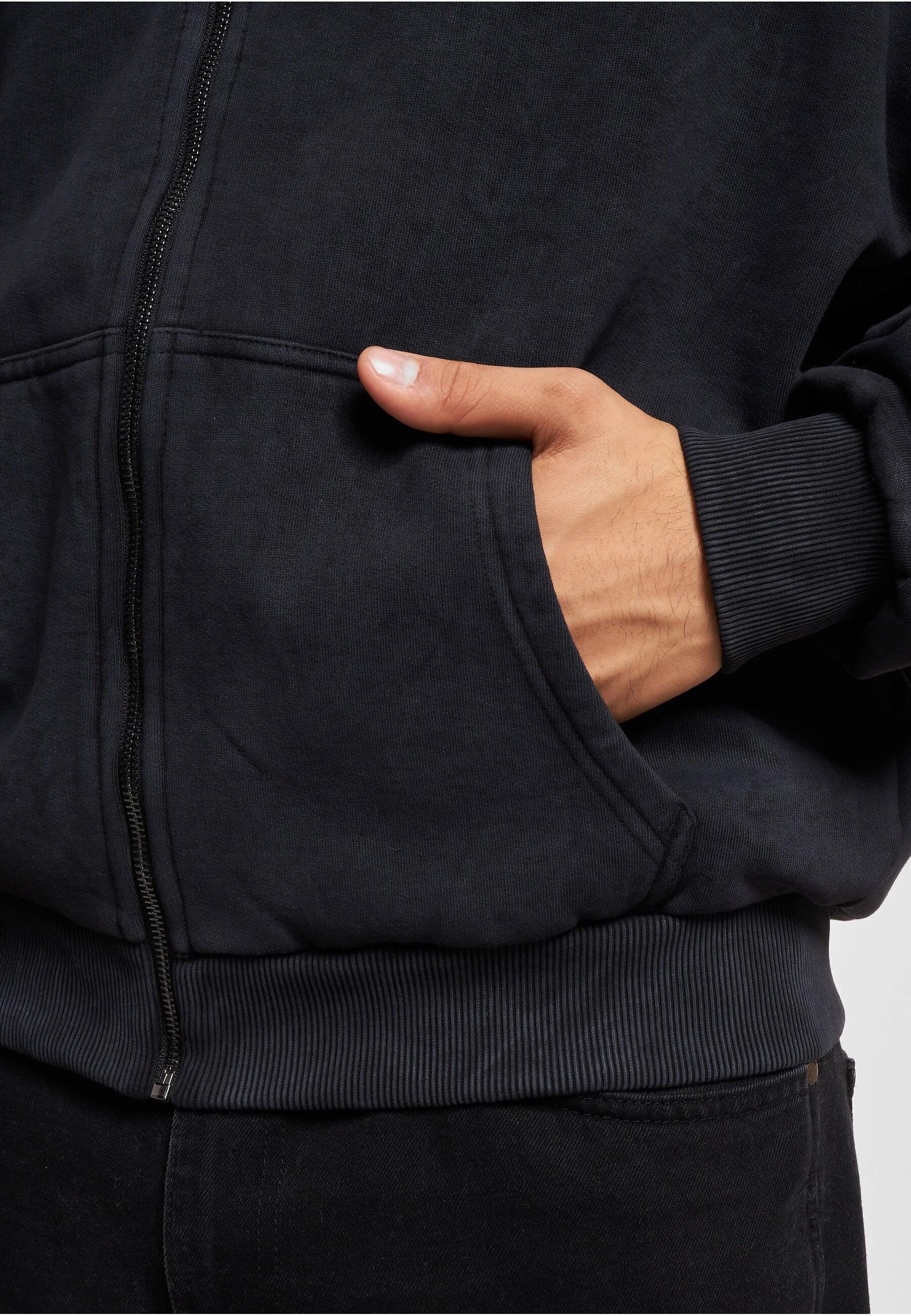 Karl Kani Sweatjacke »Karl Kani Unisex«
