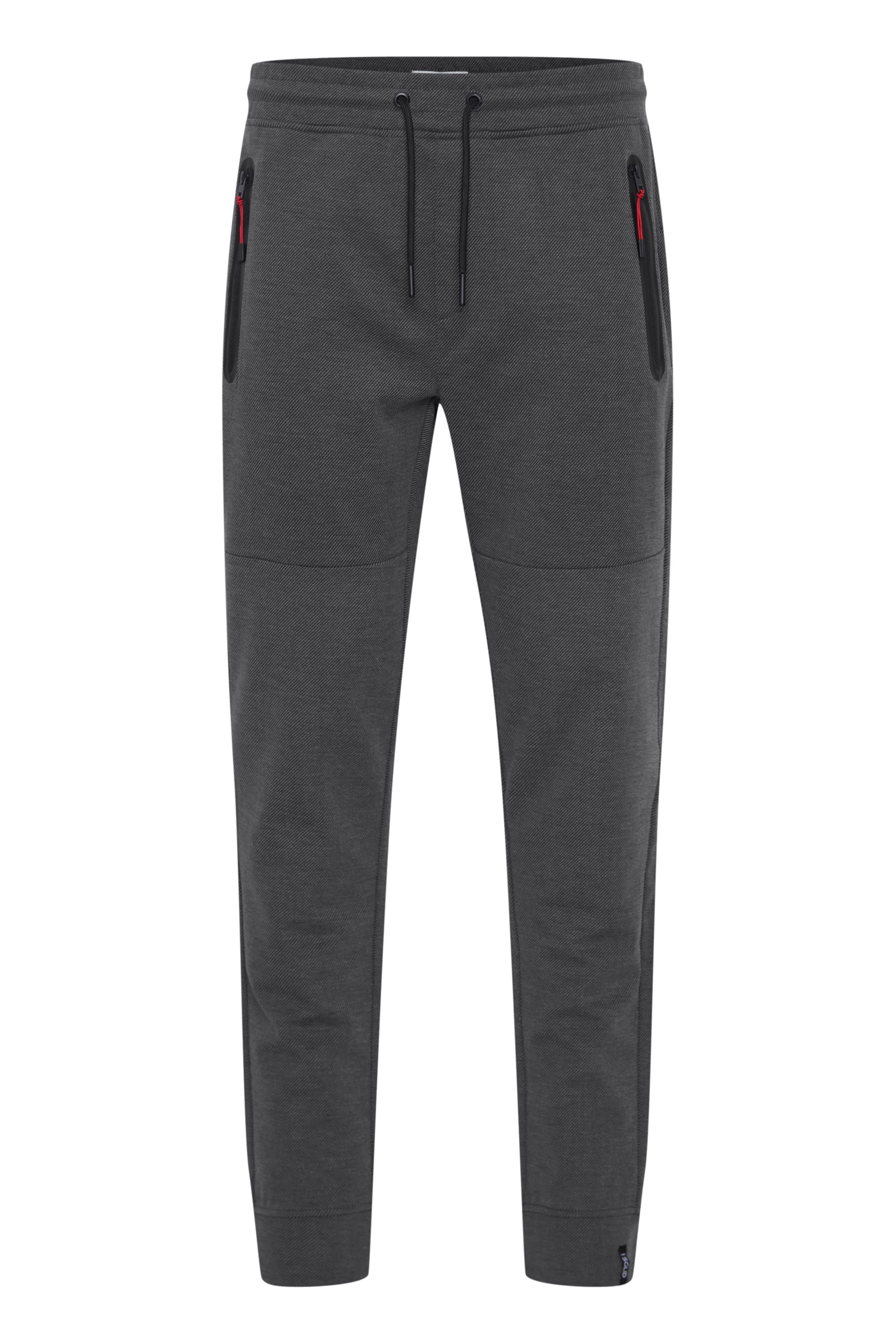 Solid Sweatpants "Sweatpants SDVinh" günstig online kaufen