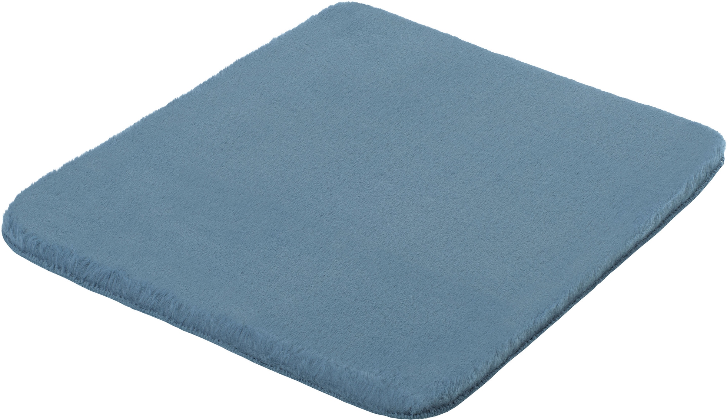 Kleine Wolke Badematte "Cony" Höhe 25 mm rutschhemmend beschichtet fußboden günstig online kaufen