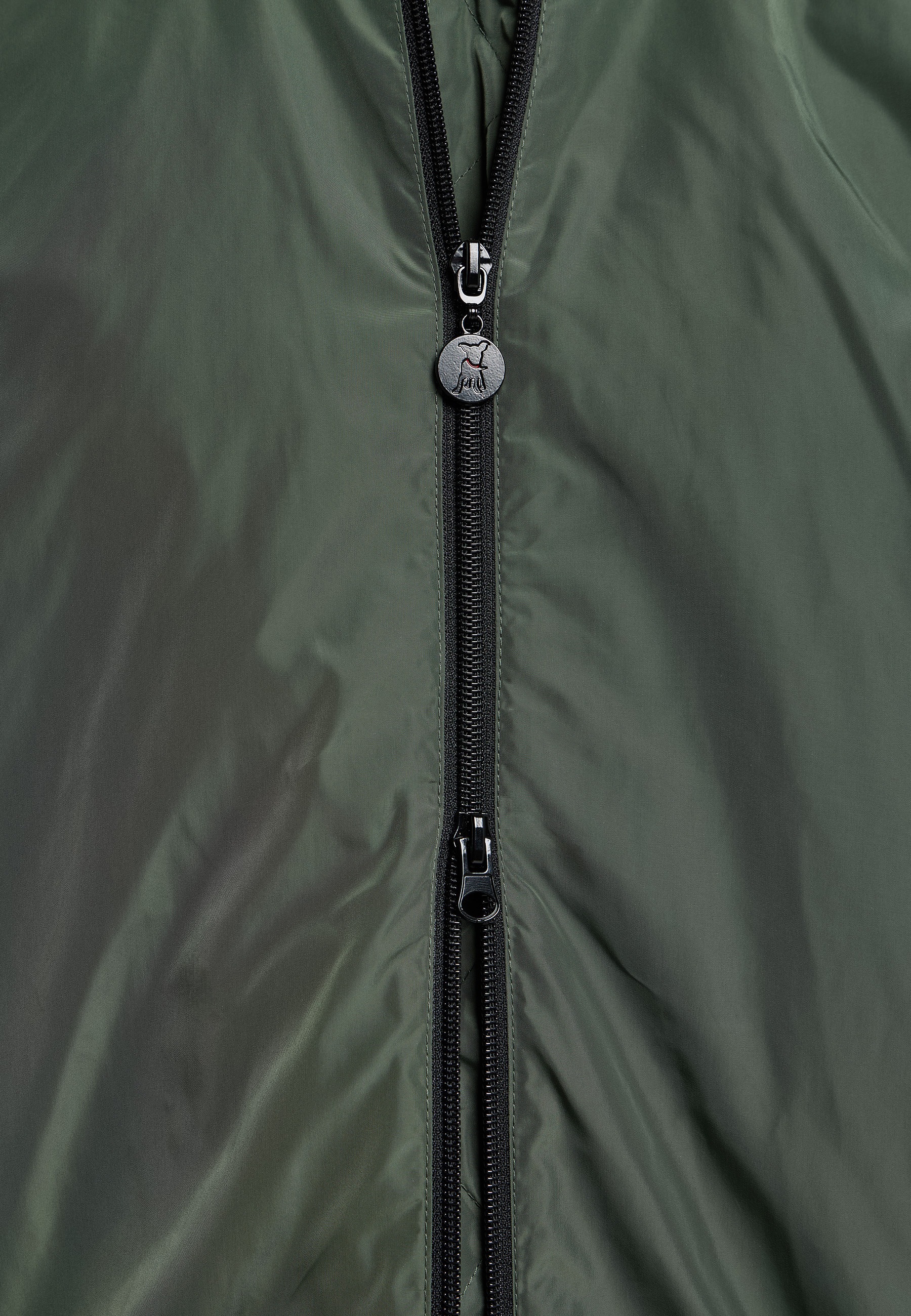 Frieda & Freddies Blouson »Blouson / Brooklyn Neo«
