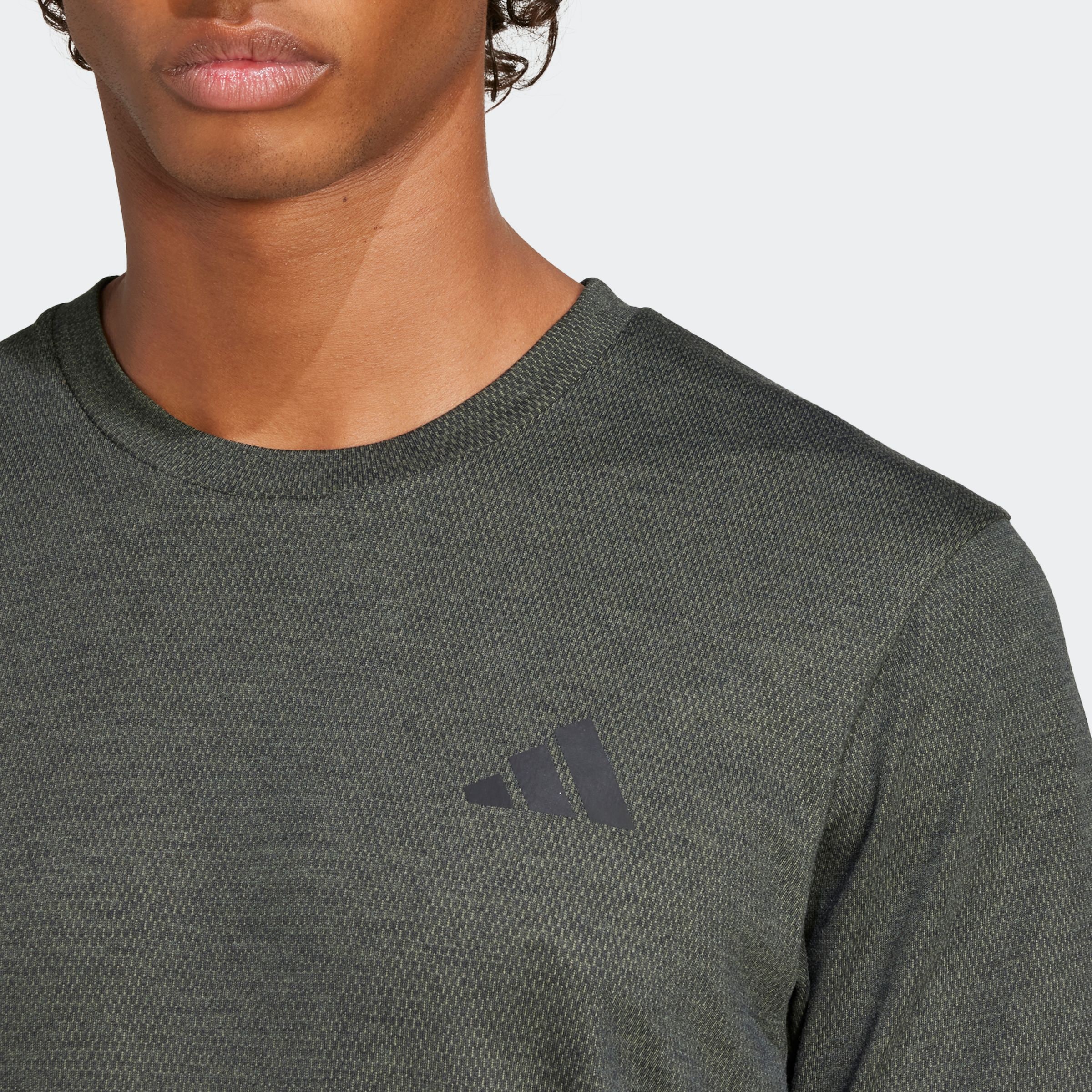 adidas Performance T-Shirt »TR-ES FR NOV T«
