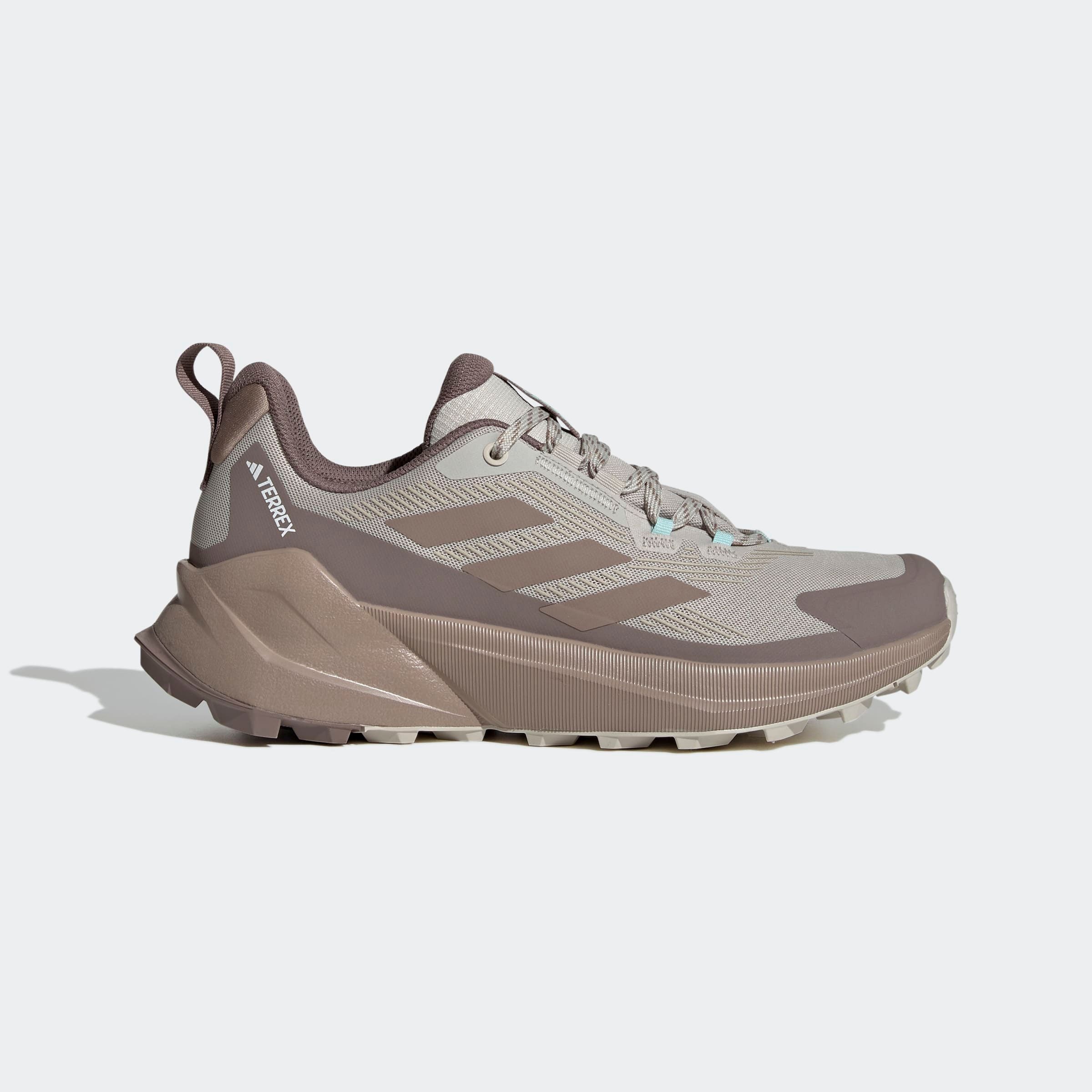 adidas TERREX Wanderschuh "TERREX TRAILMAKER 2.0" günstig online kaufen