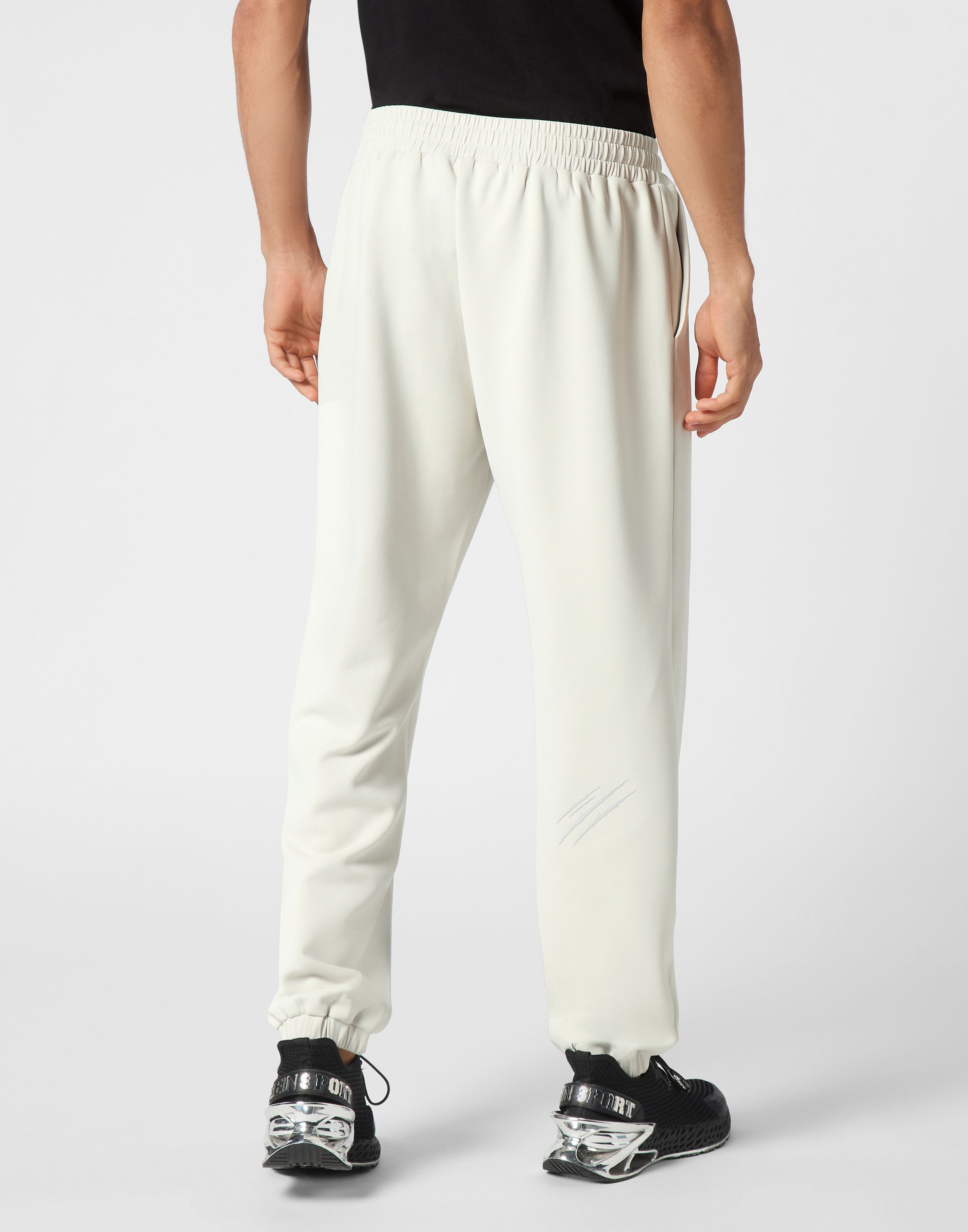 PLEIN SPORT Jogginghose »Jogginghose«