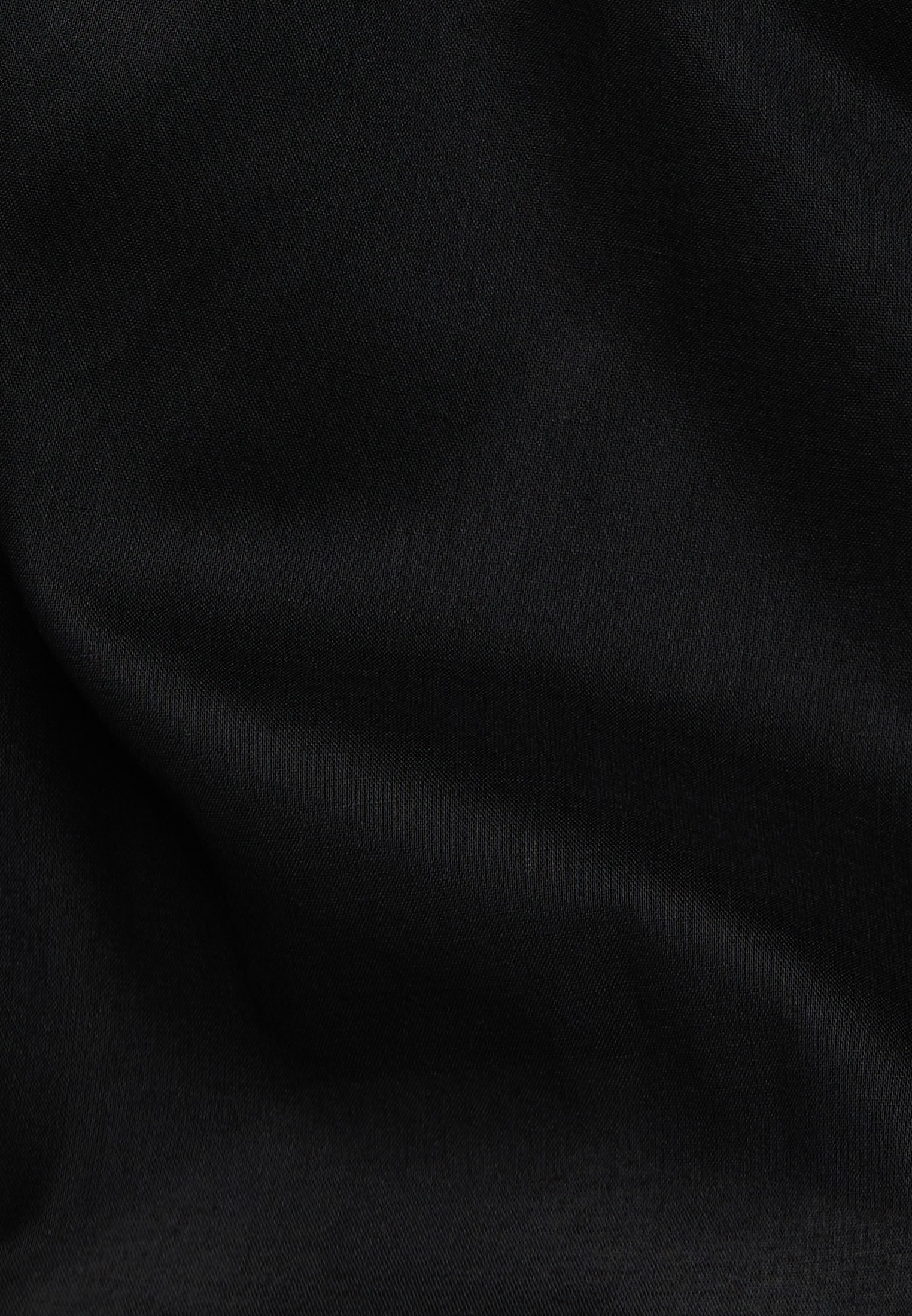 Eterna Longbluse »LOOSE FIT«