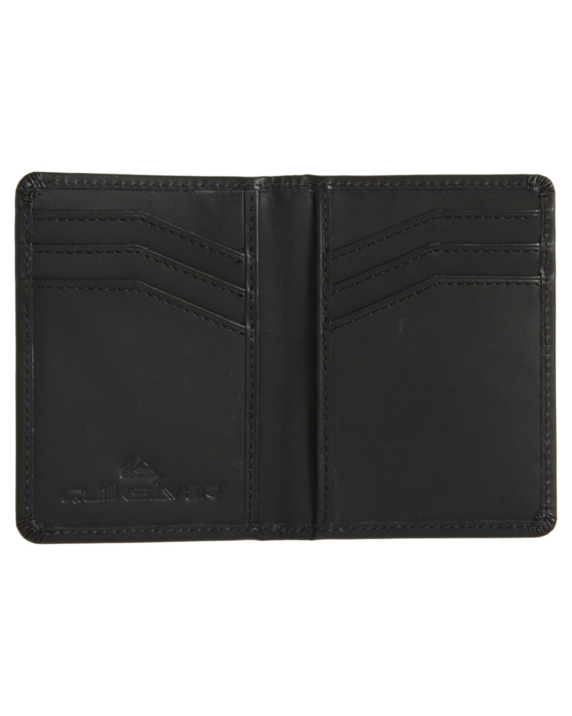 Quiksilver Brieftasche »Mack Cardy«