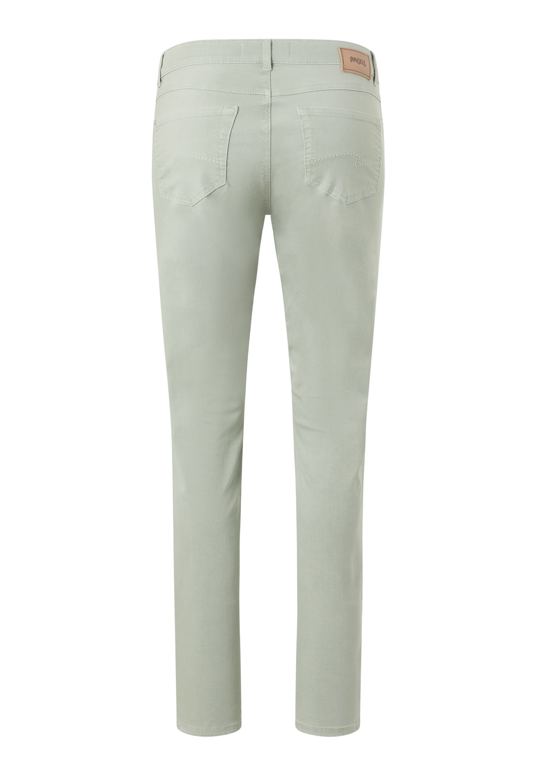 AENGELS Bequeme Jeans »AENGELS Cici«