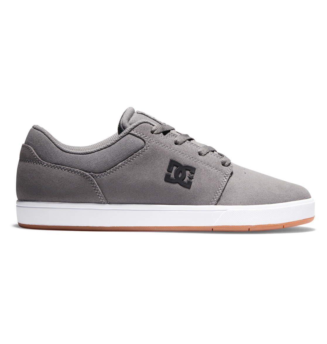 DC Shoes Skateschuh »Crisis 2 S«