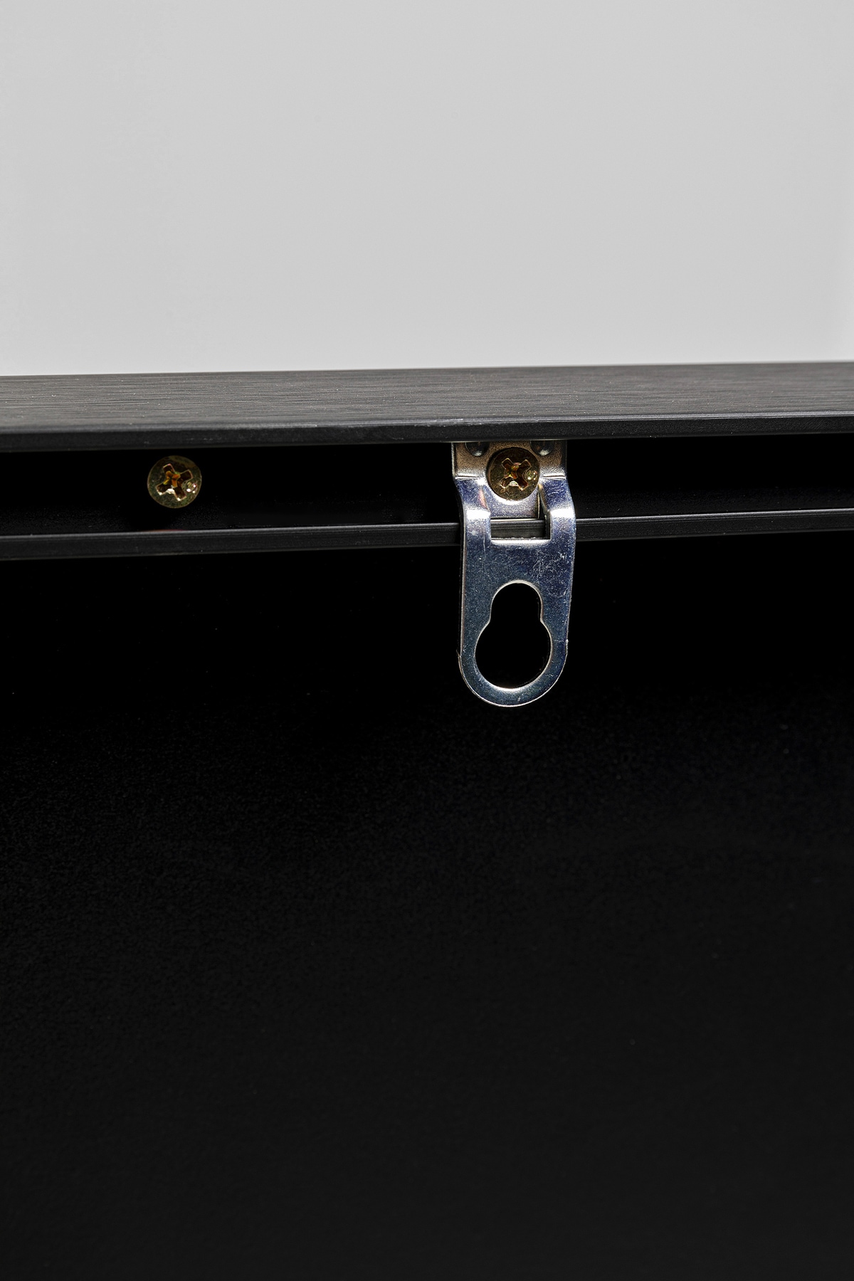 Kare Design LED-Bild