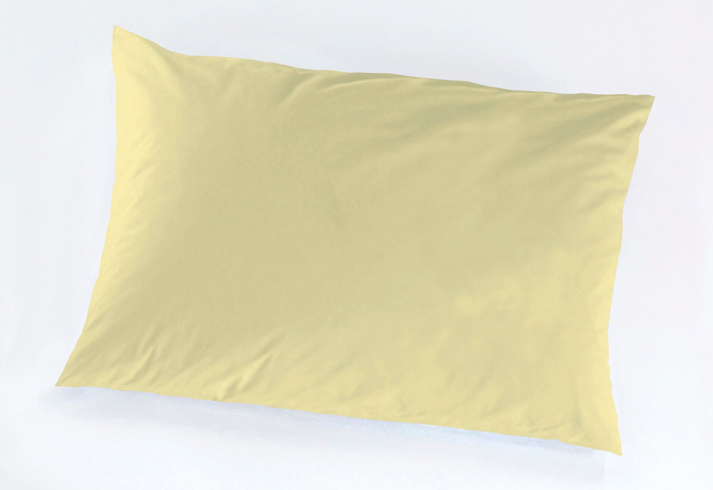 Primera Kissenbezug "Primera Mako-Feinjersey Kissenbezug im Doppelpack" In günstig online kaufen