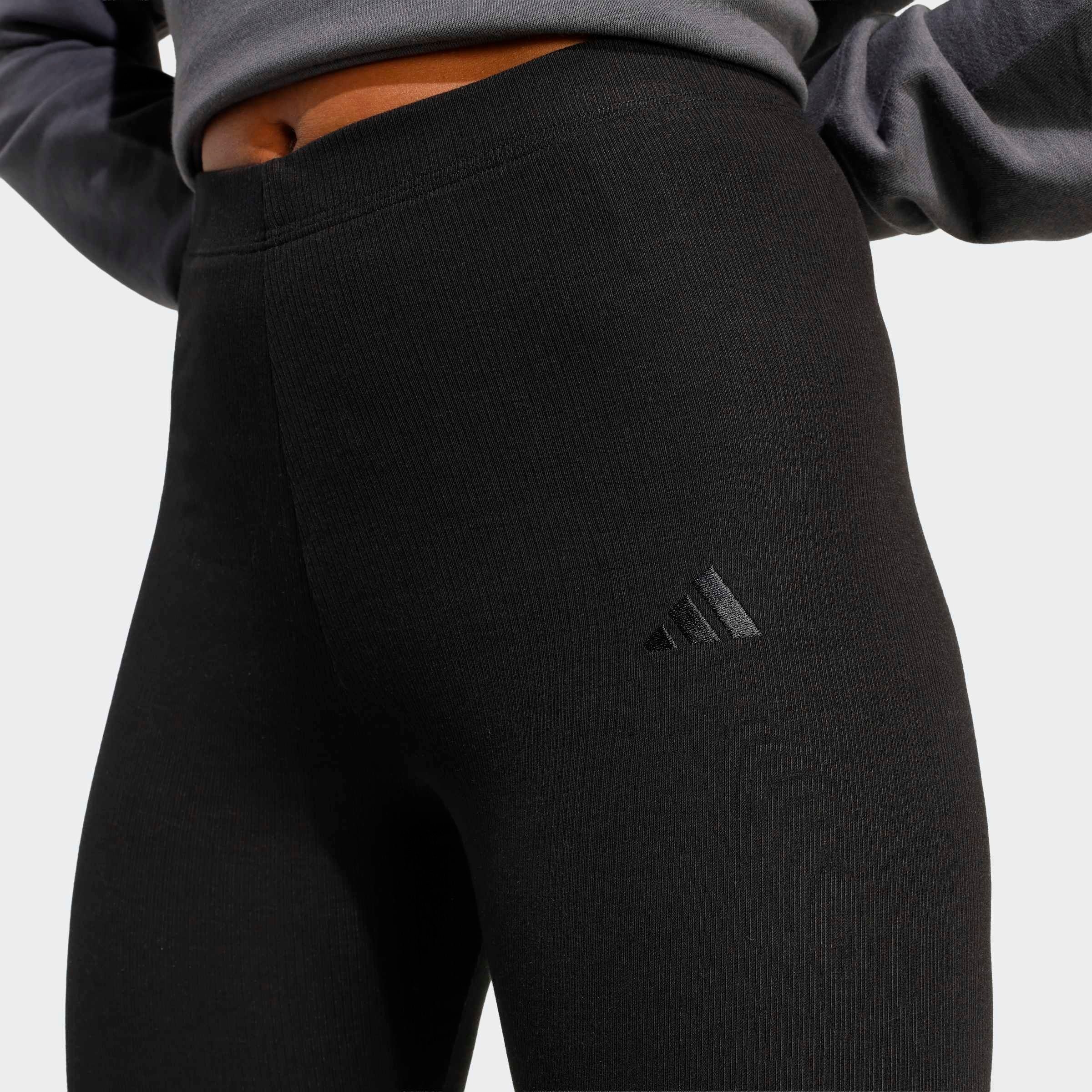 adidas Sportswear Trainingstights »W COQ LEG«