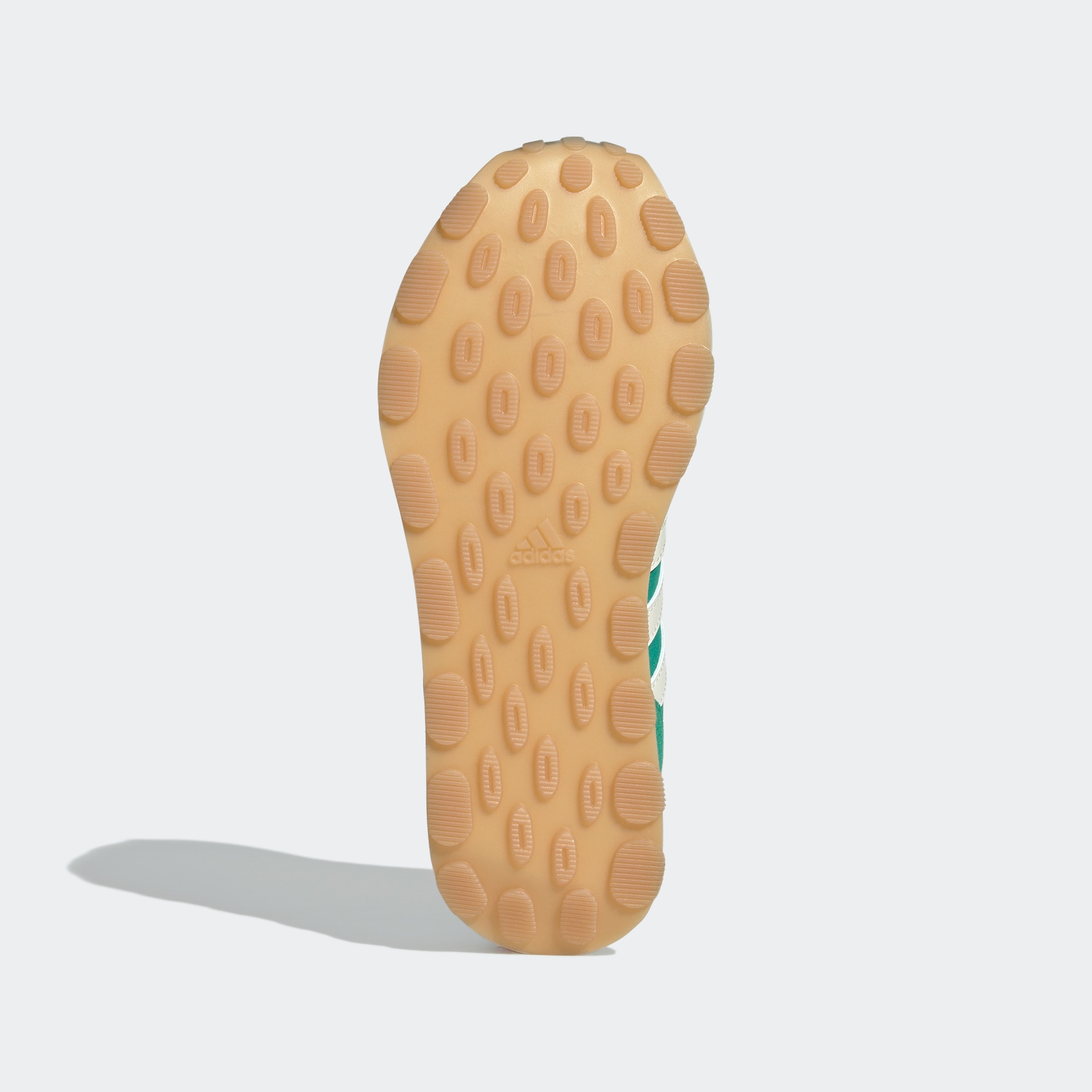 adidas Sportswear Sneaker »RUN 60S 3.0«