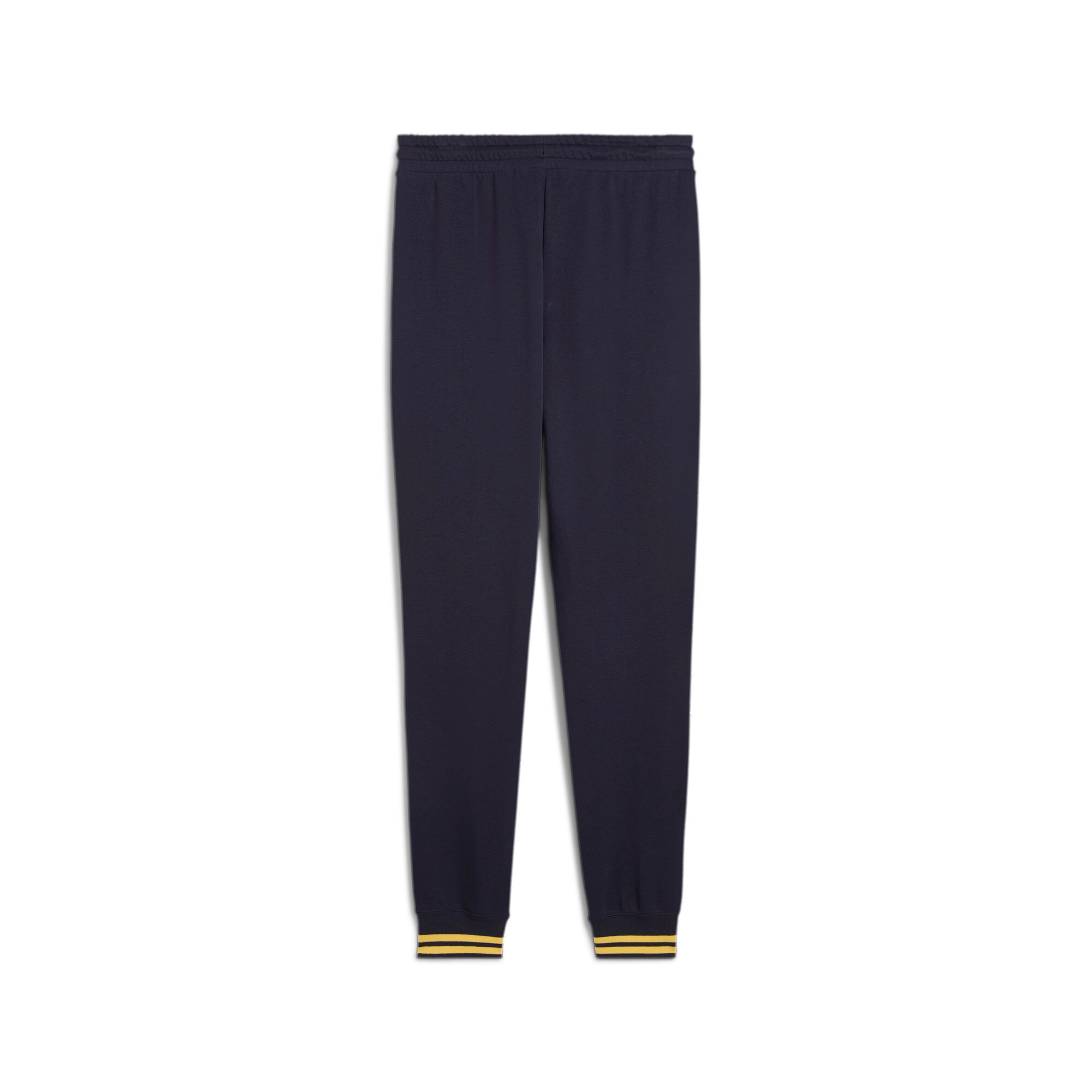 PUMA Trainingshose »UNITED SWEATPANTS TR CL«