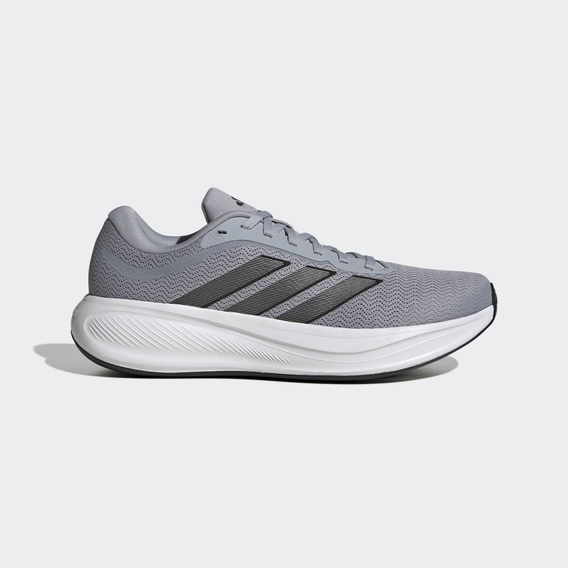 adidas Performance Laufschuh "RESPONSE RUNNER 2" günstig online kaufen