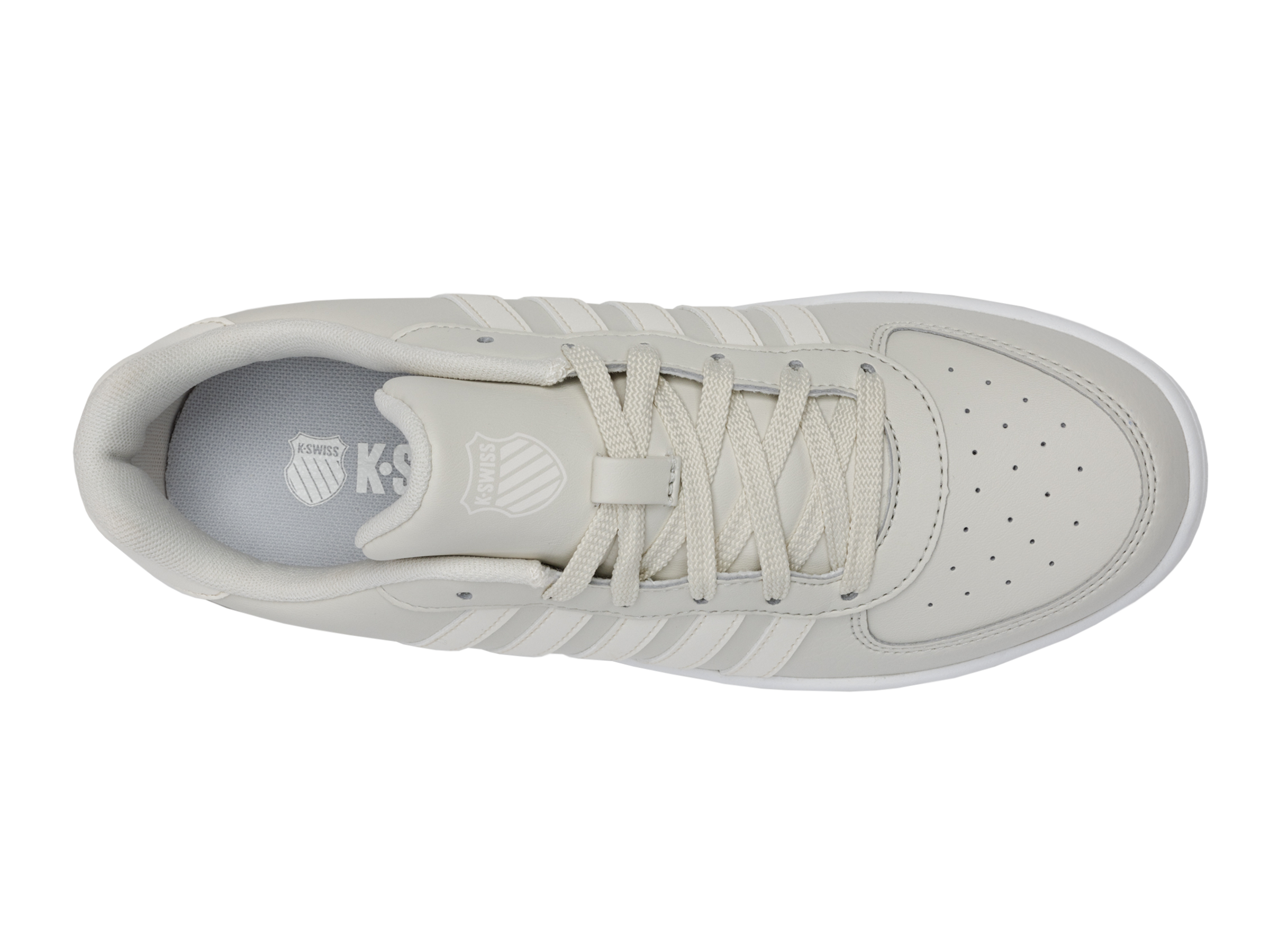 Thumbnail - K-Swiss Sneaker "COURT KALI"