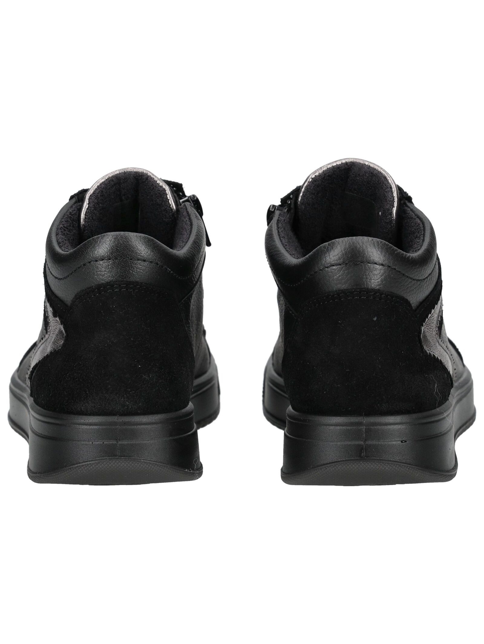 Ara Sneaker »Ara Sneaker Leder«