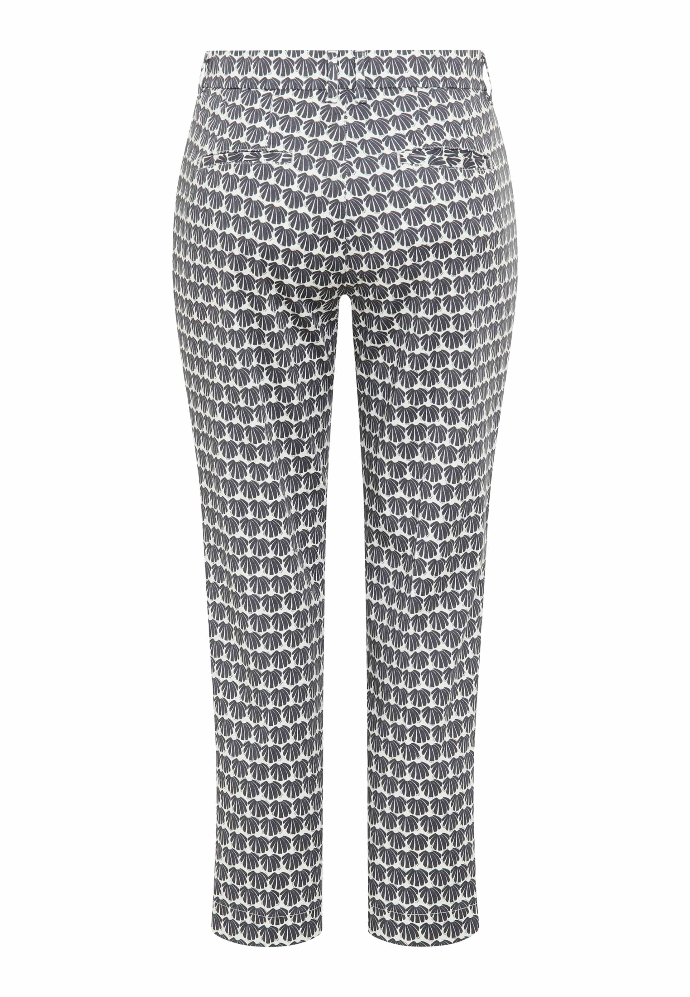 Brax 5-Pocket-Hose »Style MARA S«