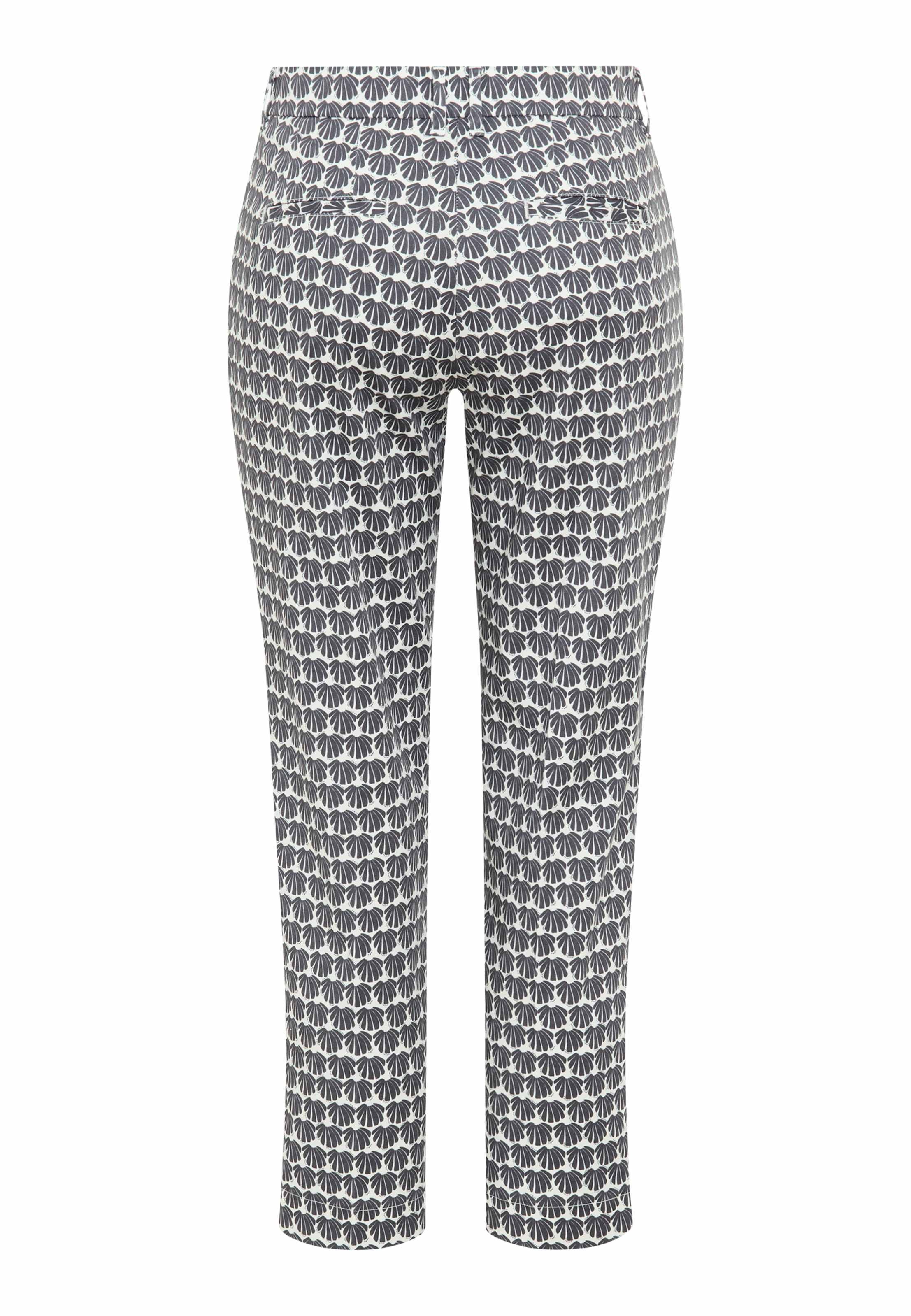 Brax 5-Pocket-Hose "Style MARA S" günstig online kaufen