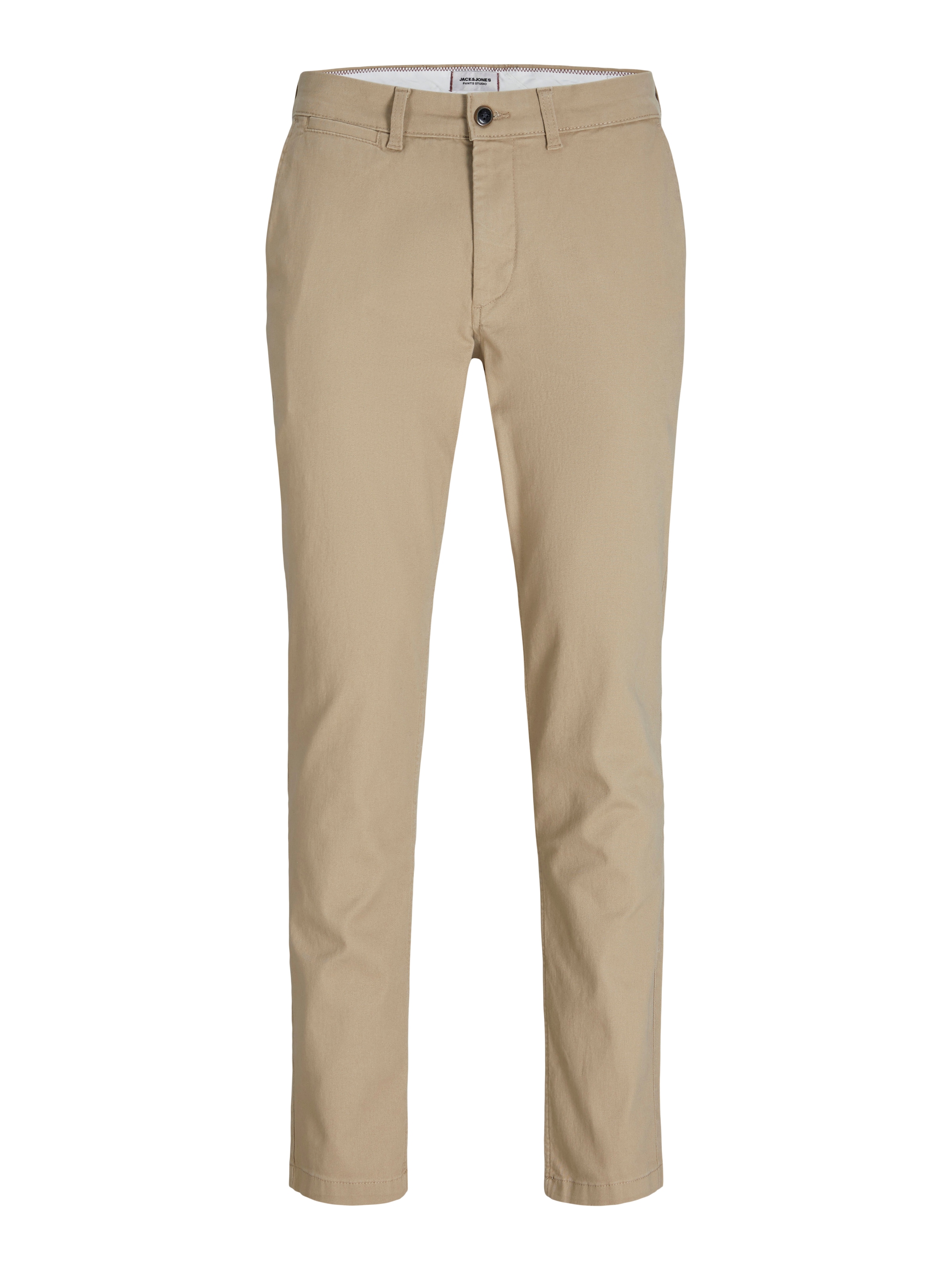 Jack & Jones »SLIM FIT MARCO 2PCS«