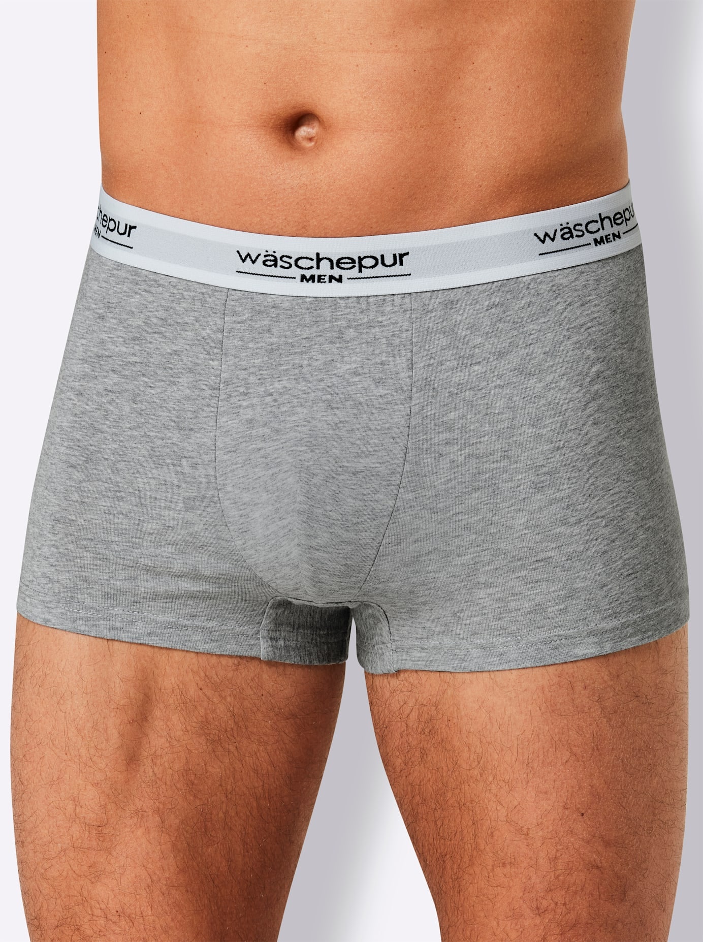 wäschepur Panty, (3 St.) günstig online kaufen