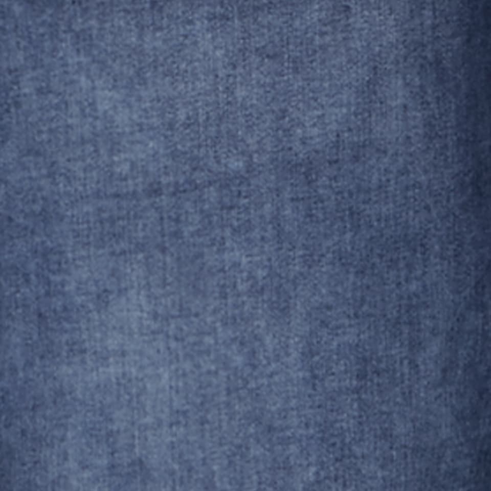 Cecil Loose-fit-Jeans, im Loose Fit
