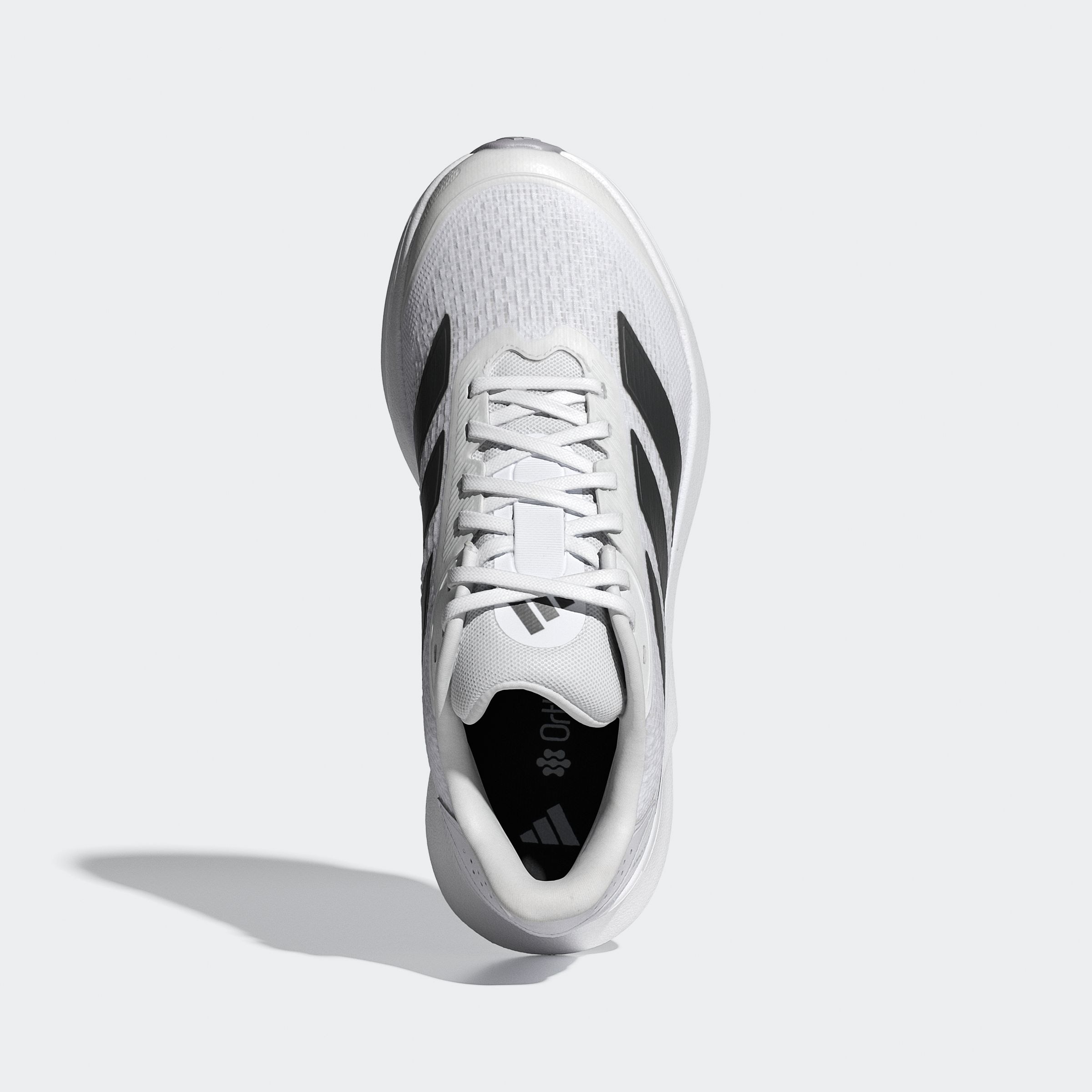 adidas Performance Laufschuh »DURAMO SL 2«