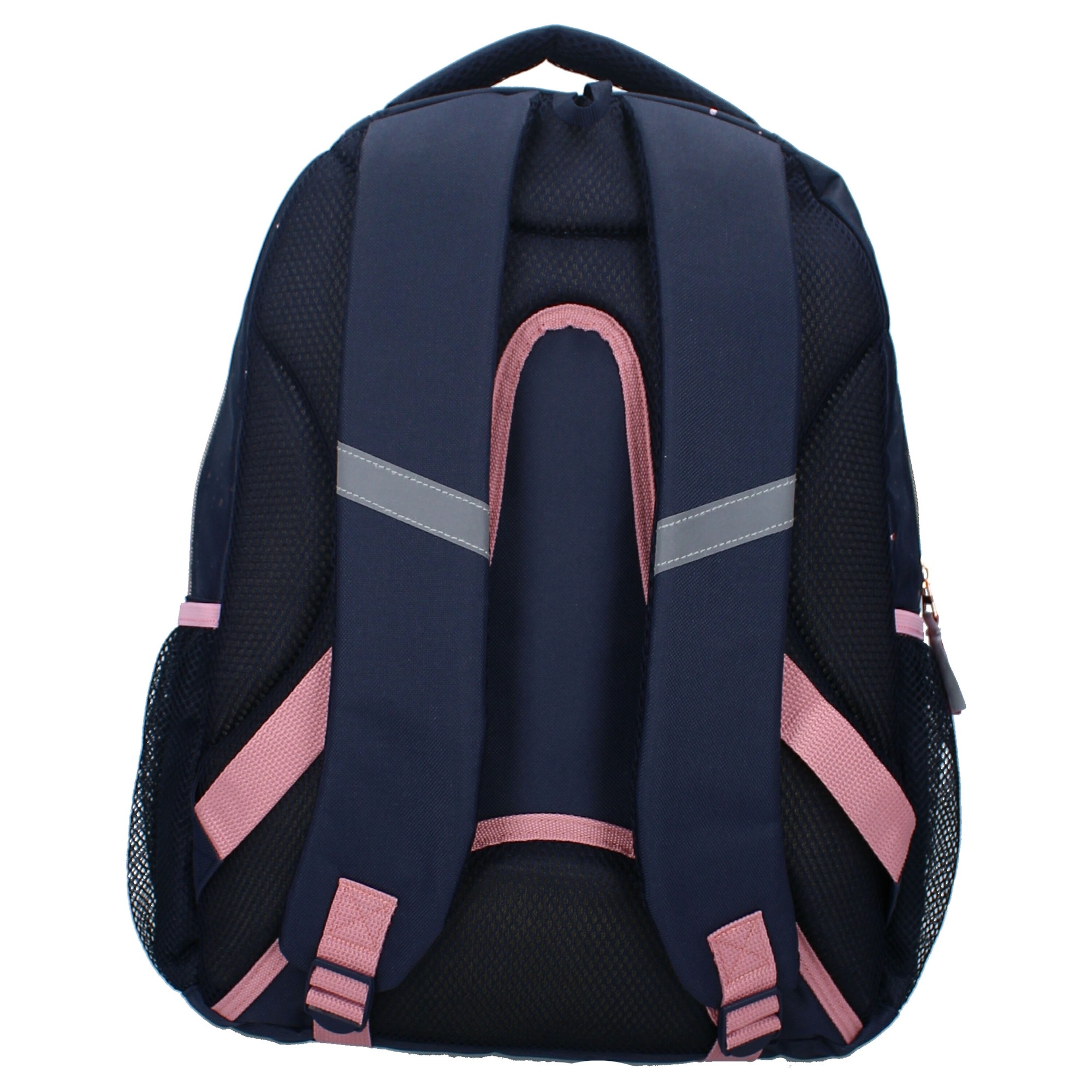 Vadobag Cityrucksack »Milky Kiss Divine Days« mit tollem Design