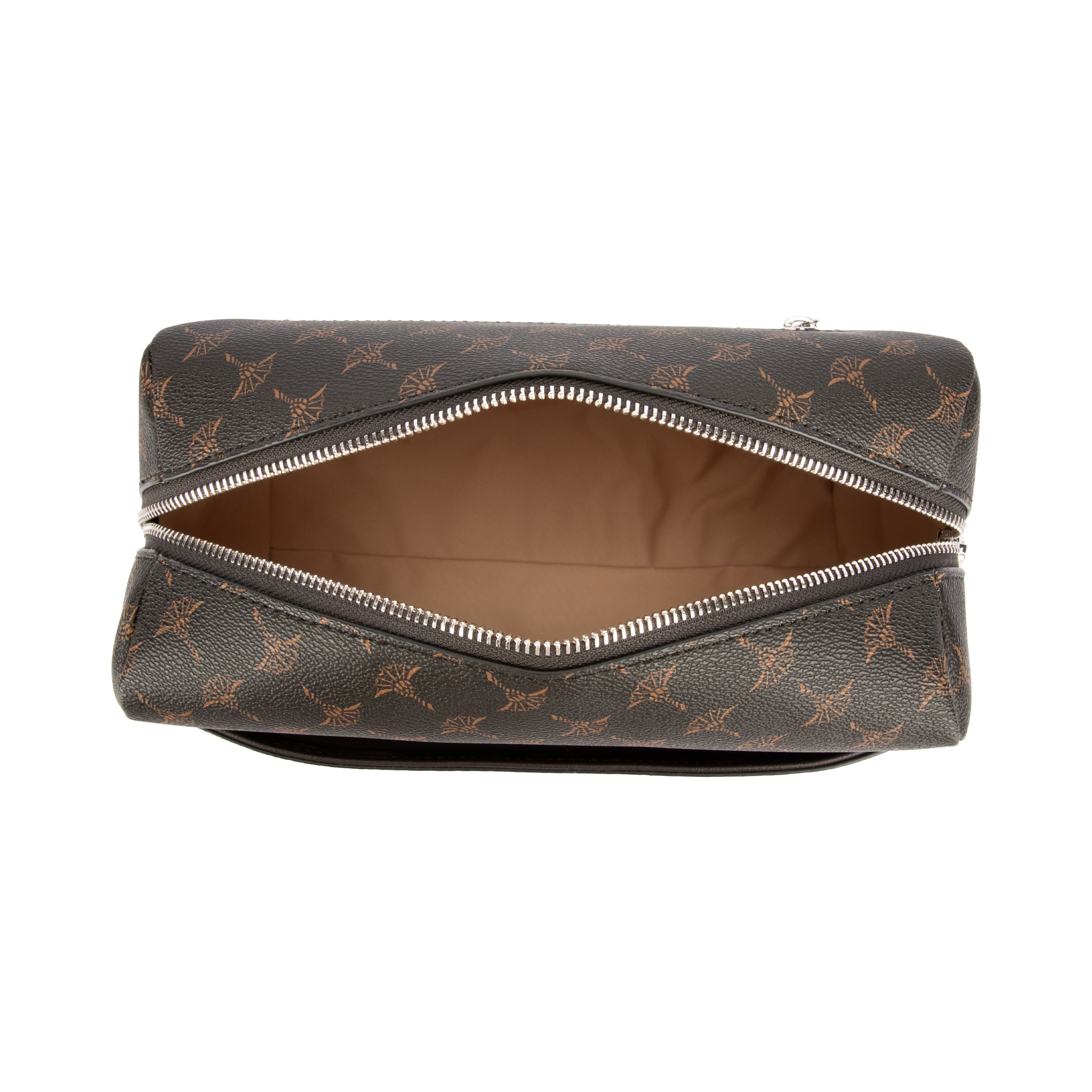 JOOP! Kulturbeutel »flora 1.0 erina washbag mhz«