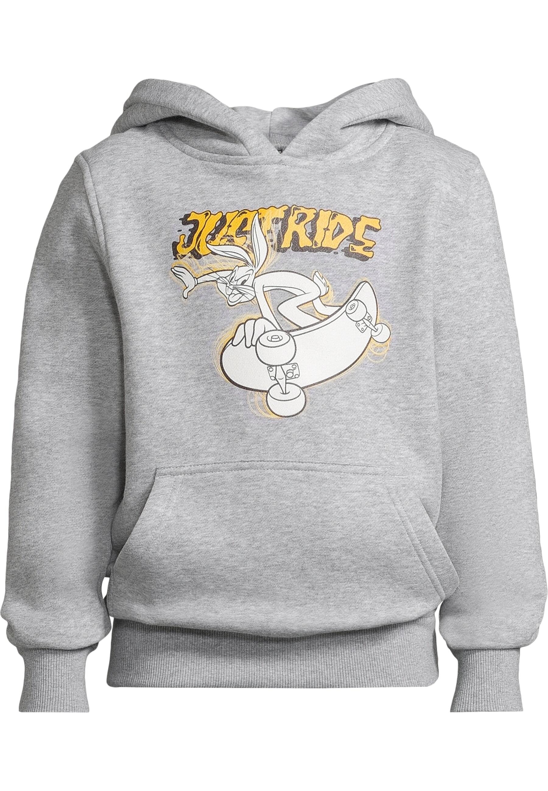 Thumbnail - MisterTee T-Shirt "MisterTee T-Shirt 2 Pack - kurzarm - Bugs Bunny" 1 Stk.