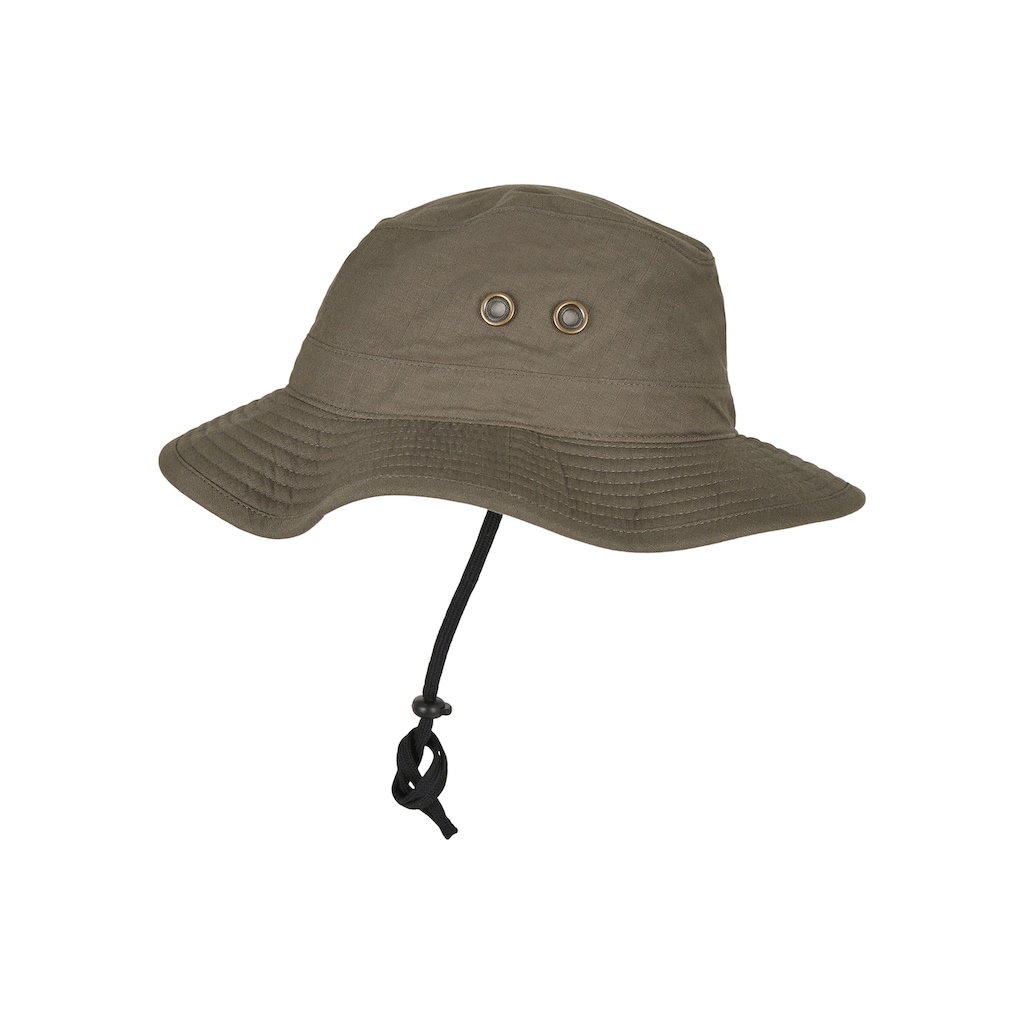 Flexfit Flex Cap »Flexfit Angler Hat«