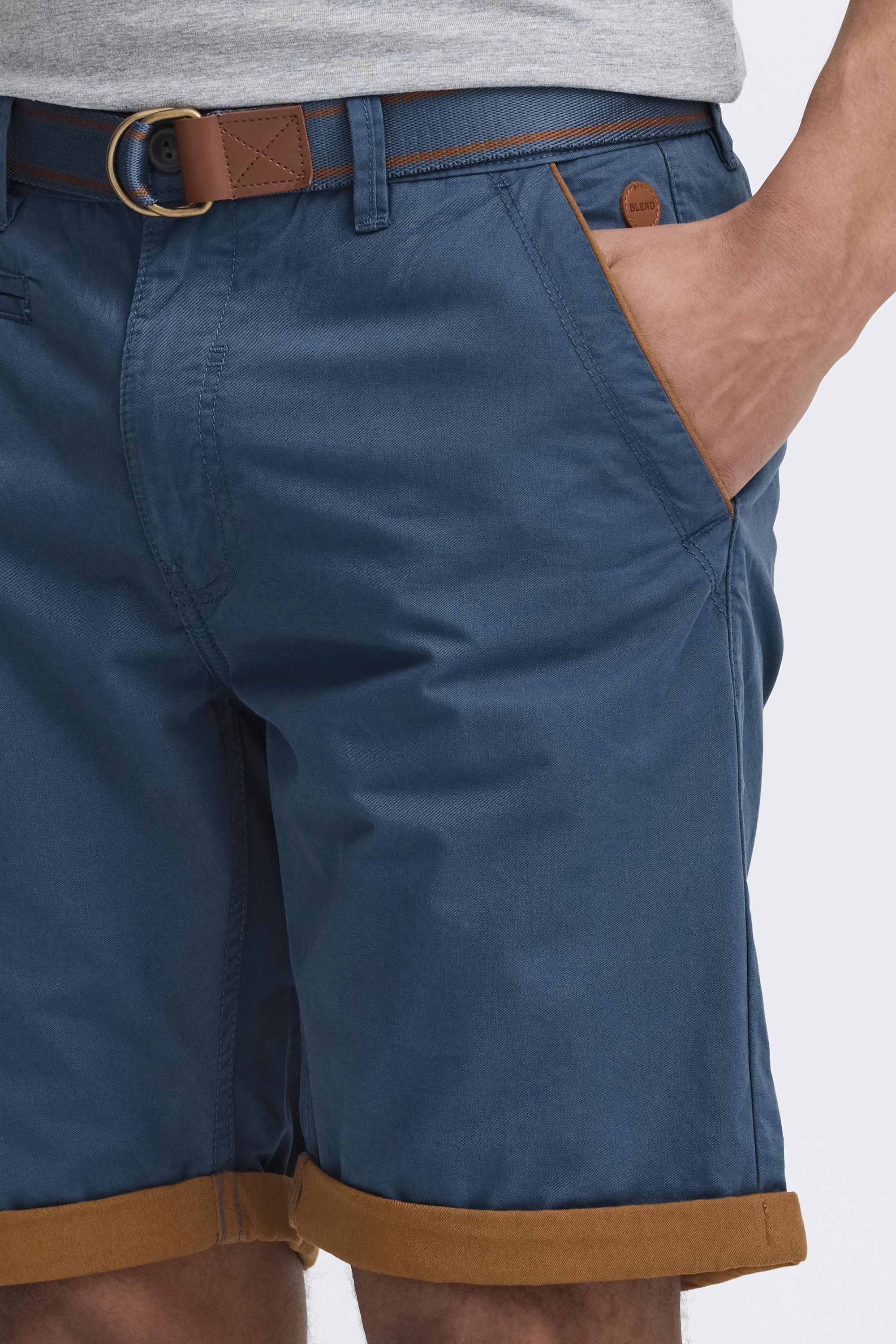 Blend Chinoshorts »Chinoshorts BHNeji«