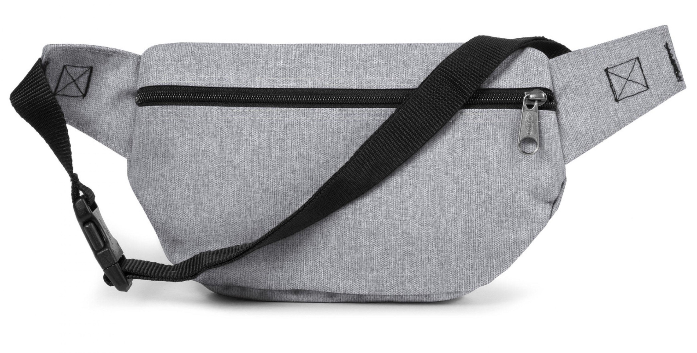 Eastpak Bauchtasche "DOGGY BAG" im praktischen Design günstig online kaufen