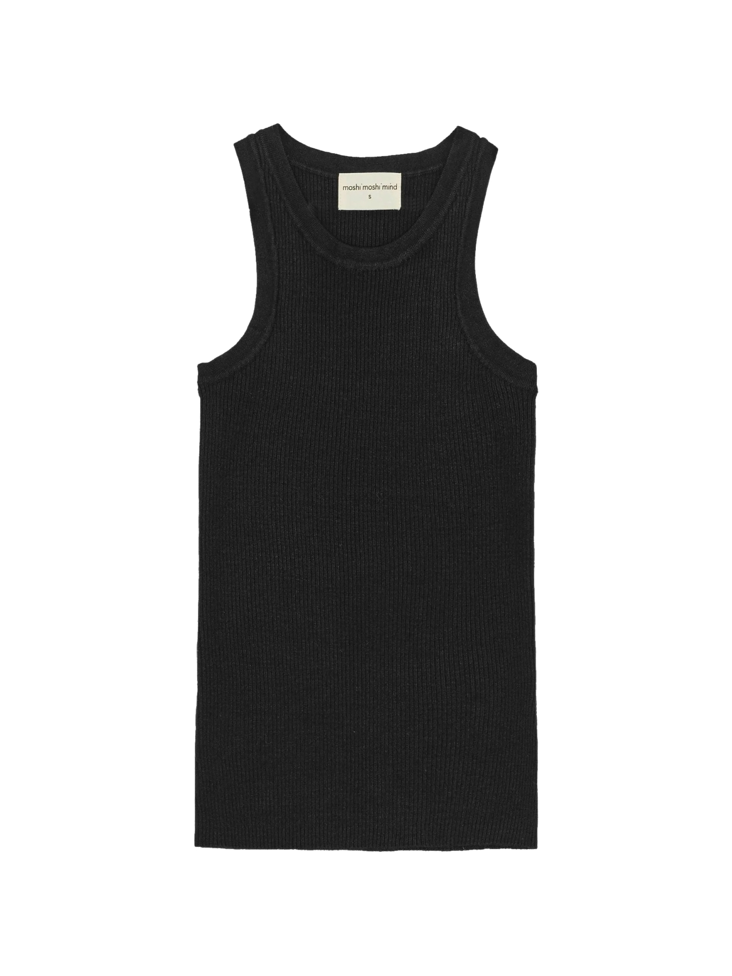 moshi moshi mind Strickpullover "moshi moshi mind Sweater calm" günstig online kaufen