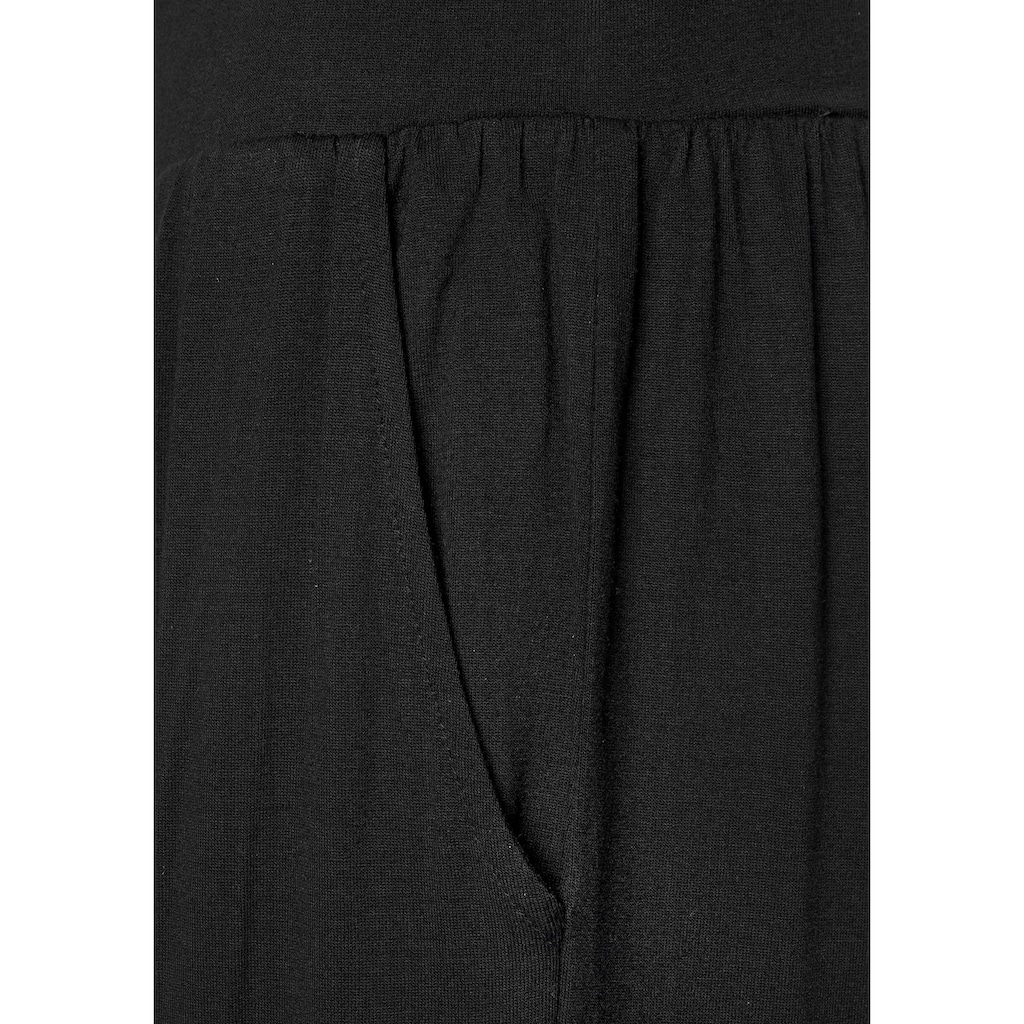 LASCANA Culotte