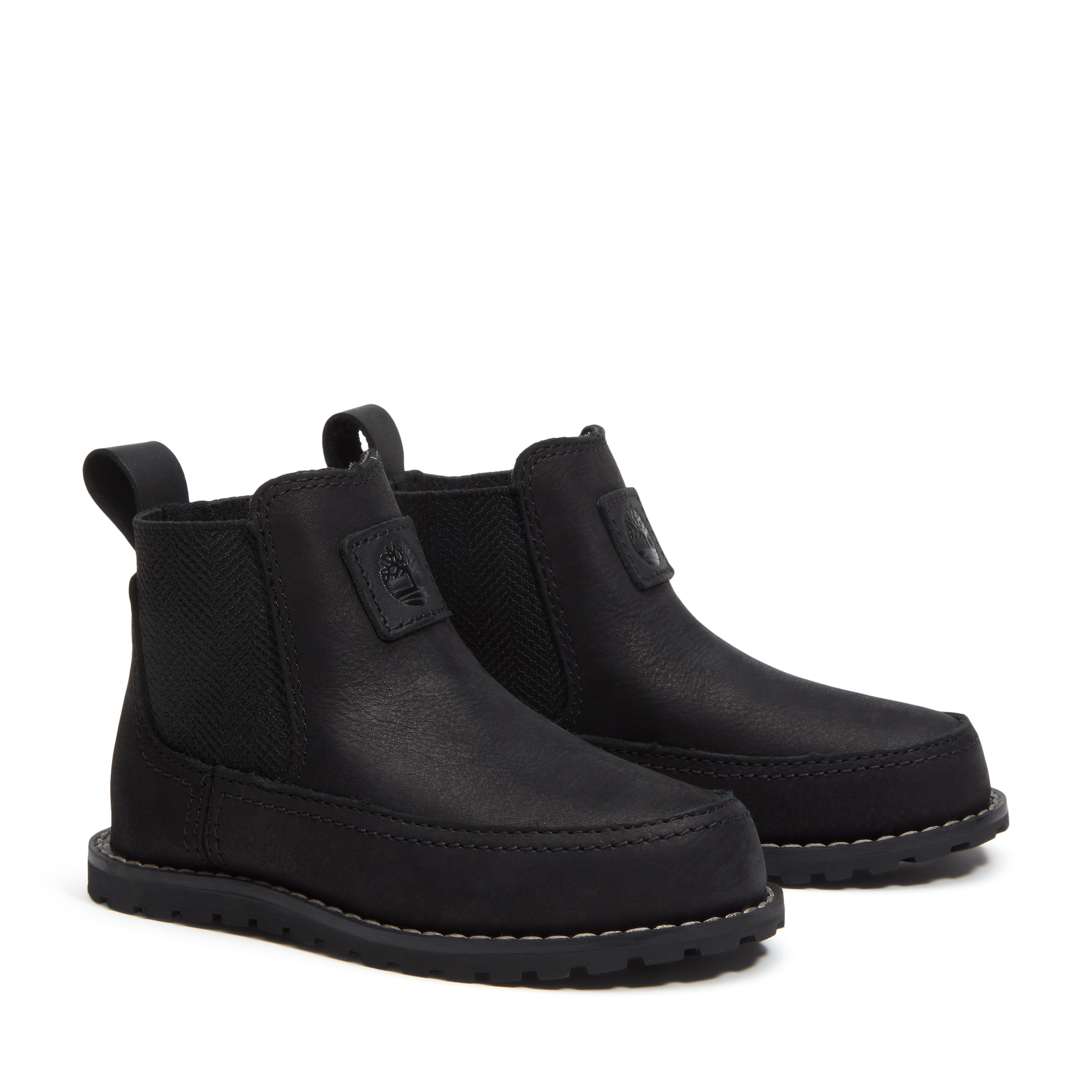 Timberland Stiefel "POKEY PINE - MID PULL ON BOOT"