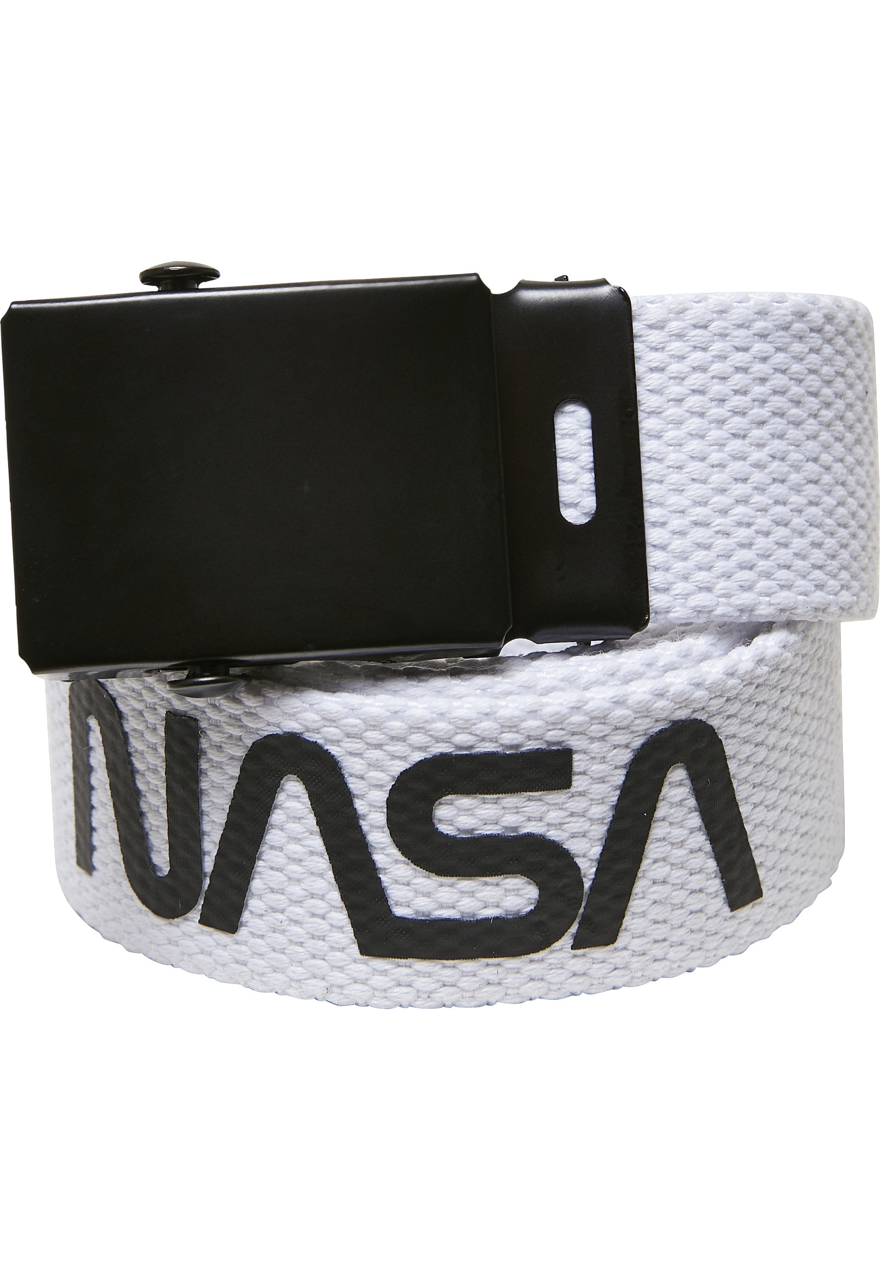 Thumbnail - MisterTee Hüftgürtel "MisterTee Unisex NASA Belt Kids 2-Pack"