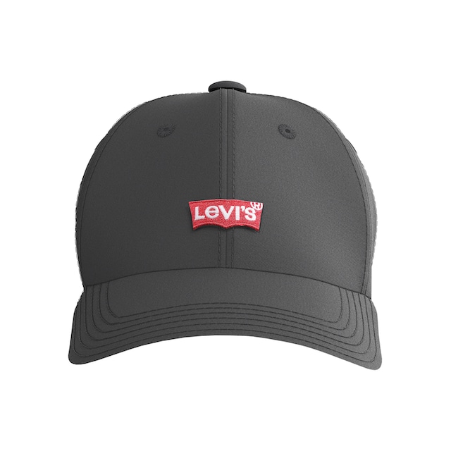 Levi's® Baseball Cap »Housemark Flexfit« | BAUR