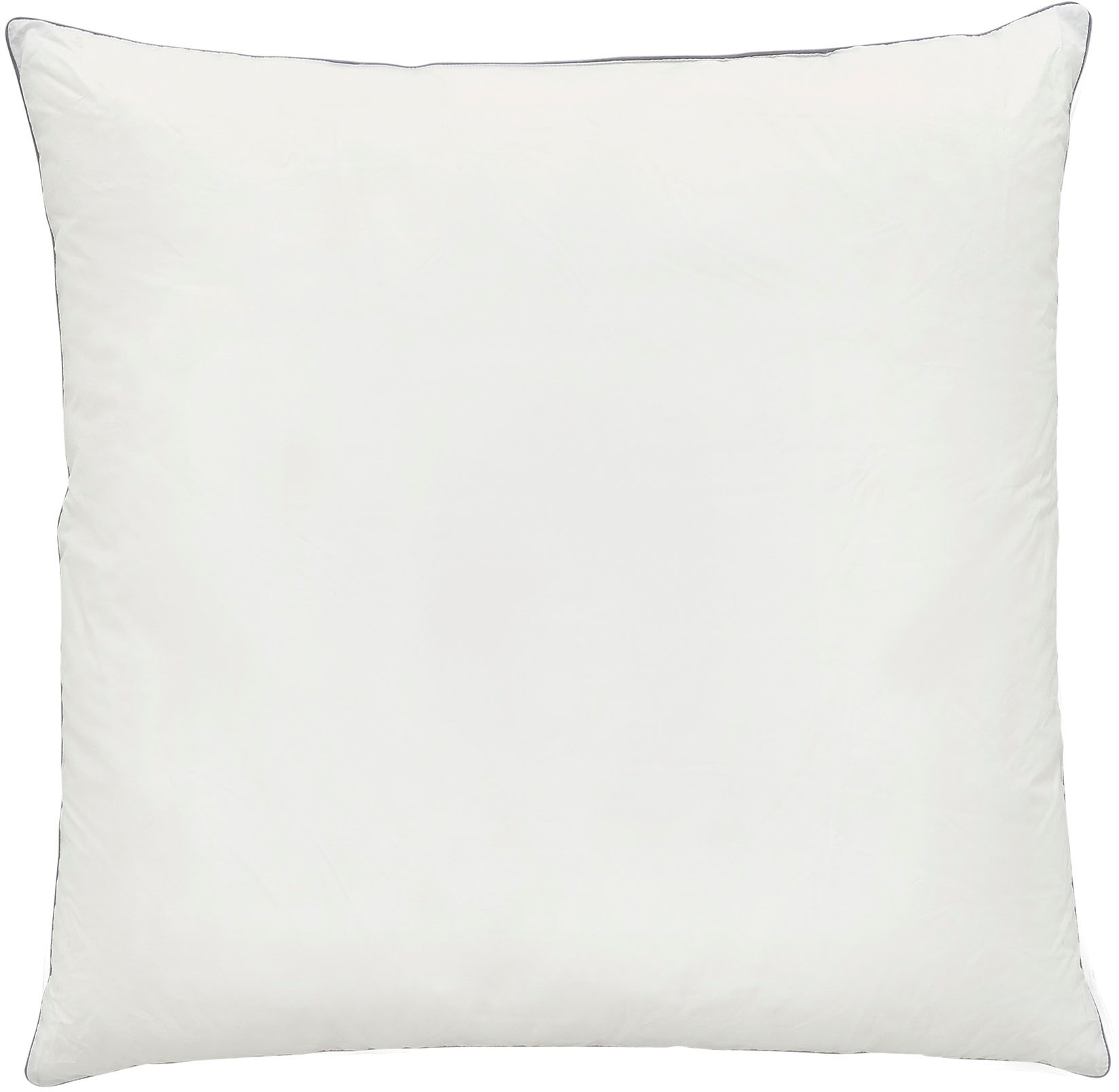Yatas Bedding Synthetikkopfkissen "Suprelle Memory" 1 Stk. tlg. günstig online kaufen