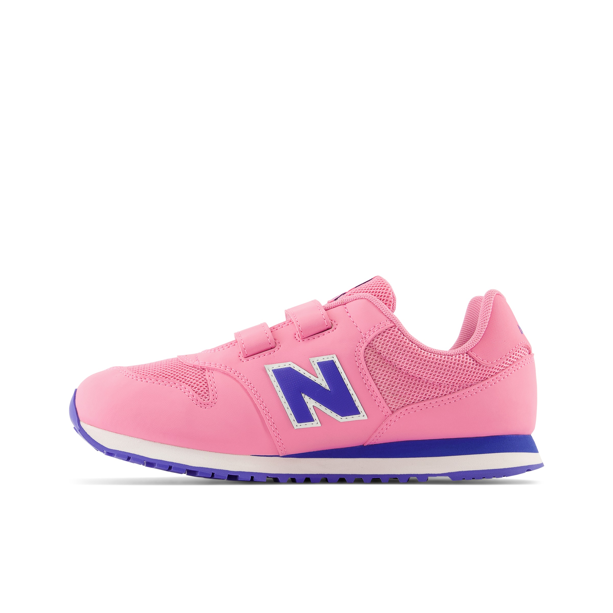 Thumbnail - New Balance Sneaker "GV500"