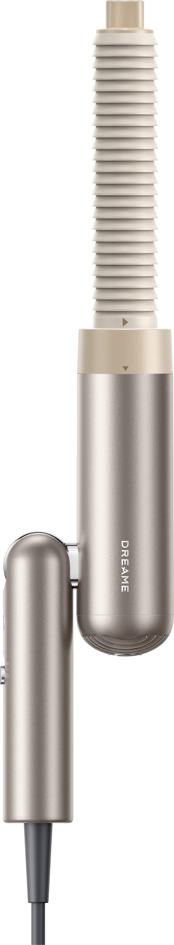 Dreame Haartrockner »Pocket Neo 2« 1.300 W 3 Aufsätze