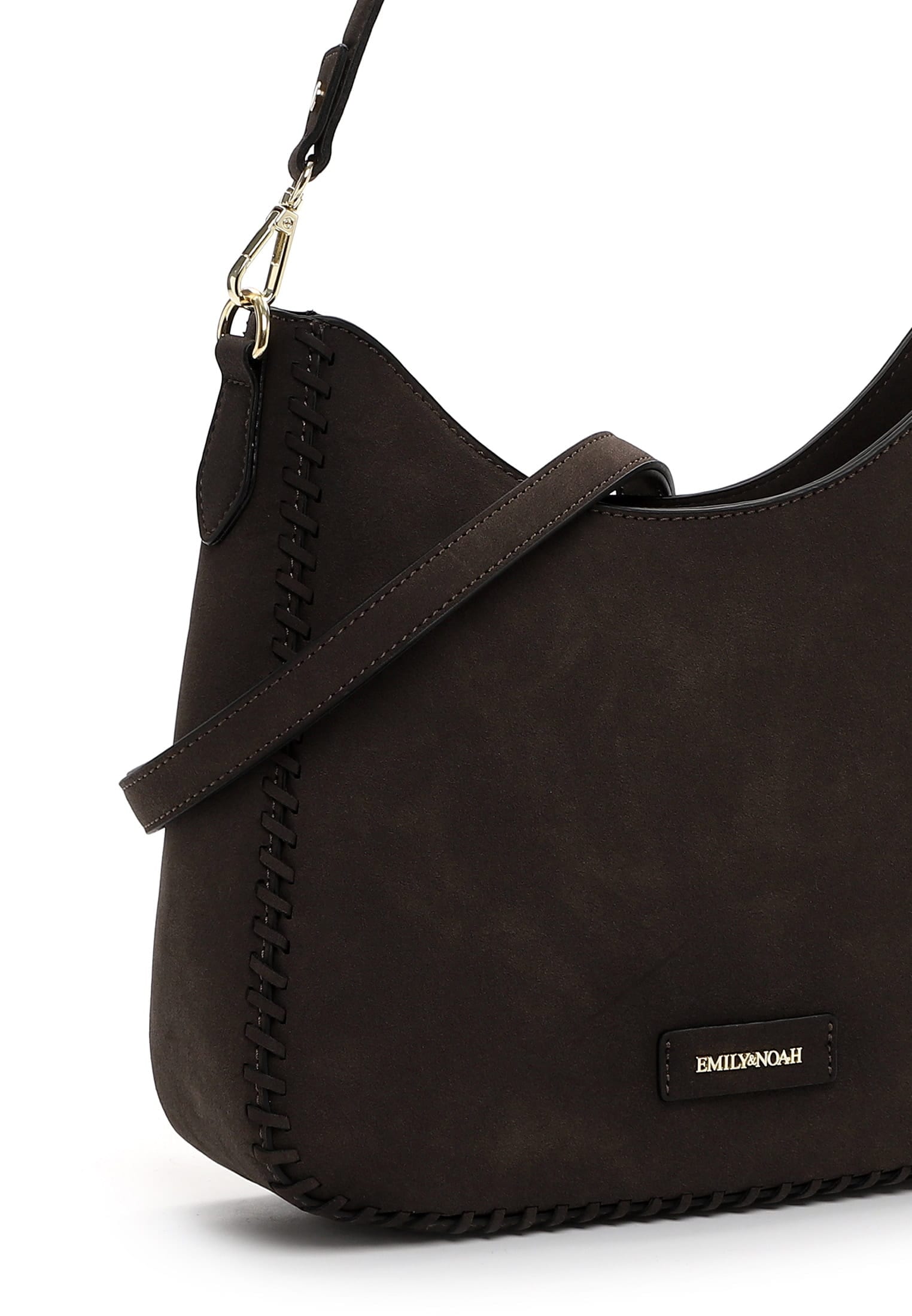 EMILY & NOAH Beuteltasche »Beutel E&N Hailee«