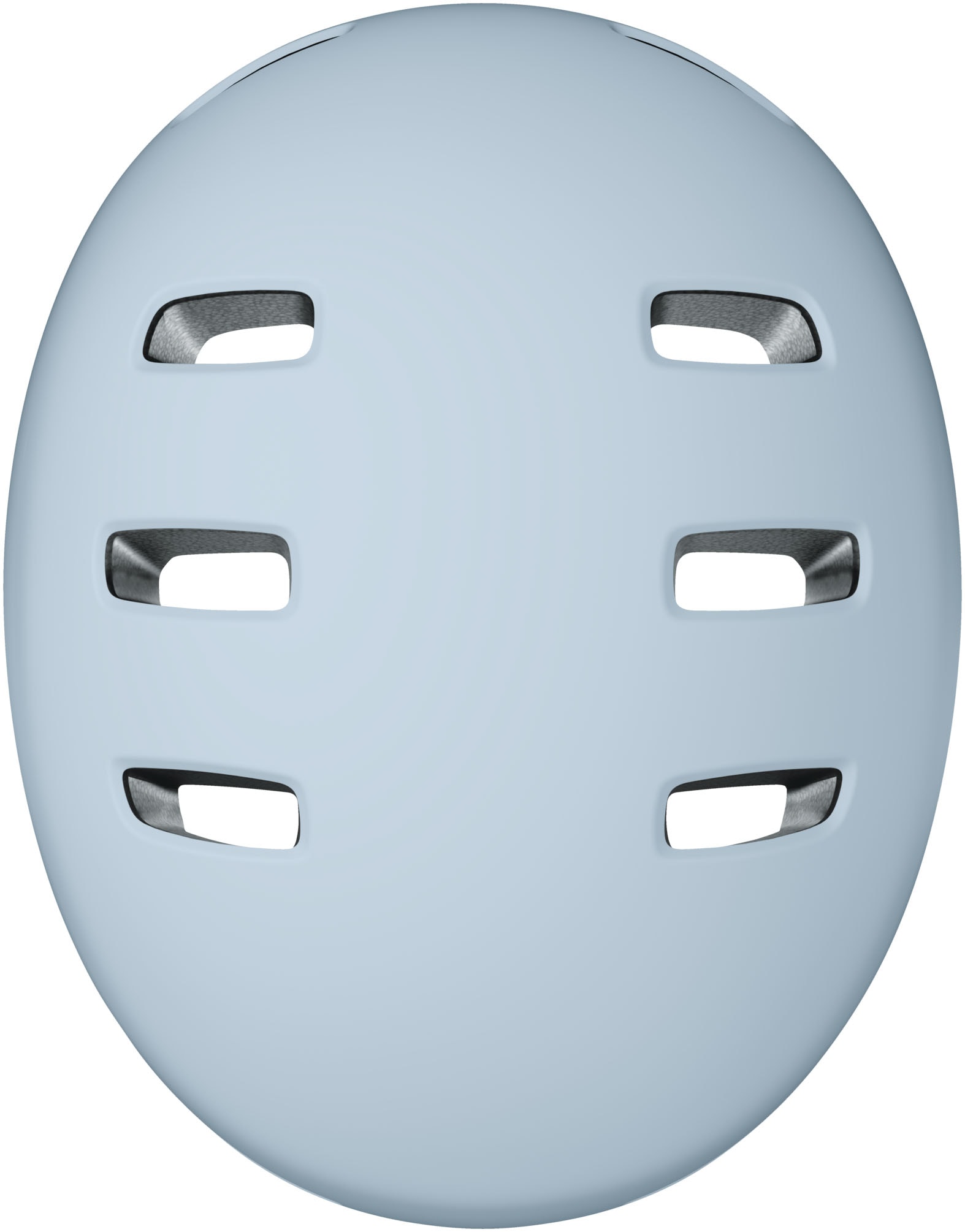 ABUS Fahrradhelm »XOXO«