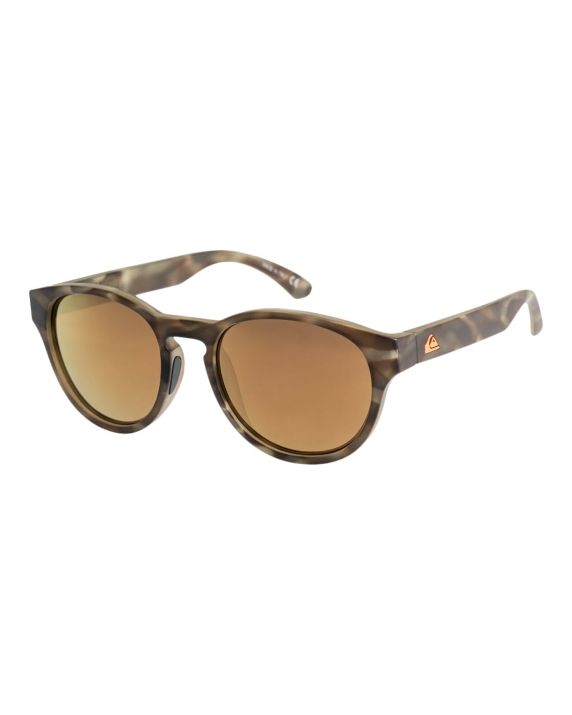 Quiksilver 1100000002199 "Eliminator"