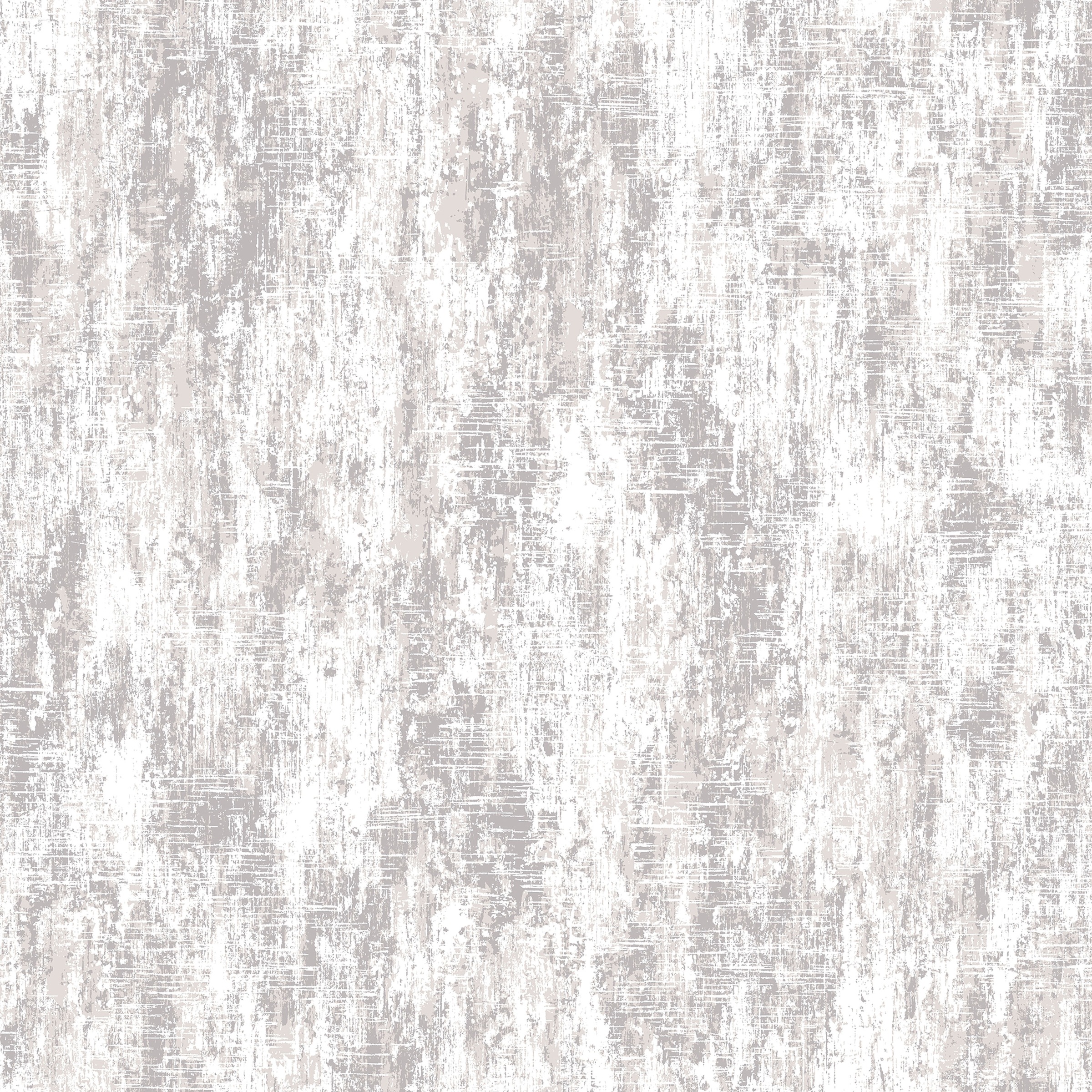 Laura Ashley Vliestapete "Laura Ashley Whinfell Moonbeam Vliestapete" Steinoptik Glatt Laura Ashley Whinfell Moonbeam Vliestapete