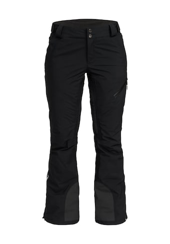 Roxy Snoubordo kelnės »GORE-TEX® Stretch Sp...