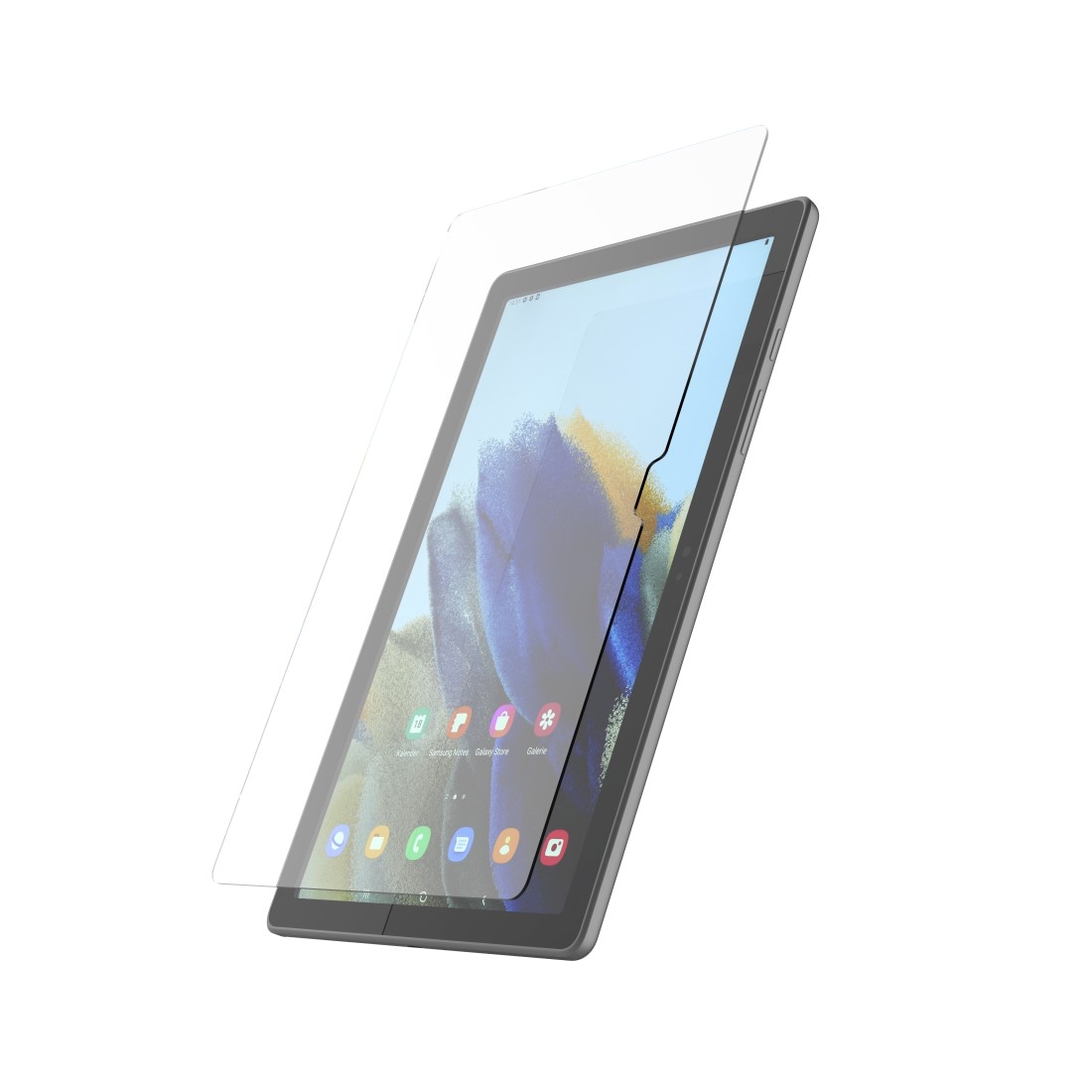 Displayschutzglas »Schutzglas Tablet für Samsung Galaxy Tab A9+, 11 Zoll,...