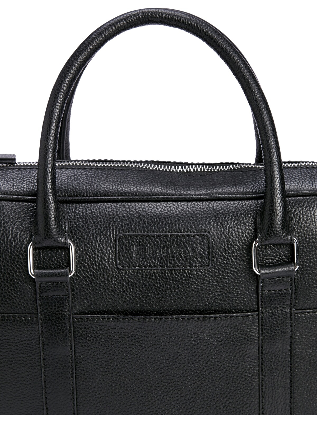Babista Businesstasche »Tasche DALMAR«