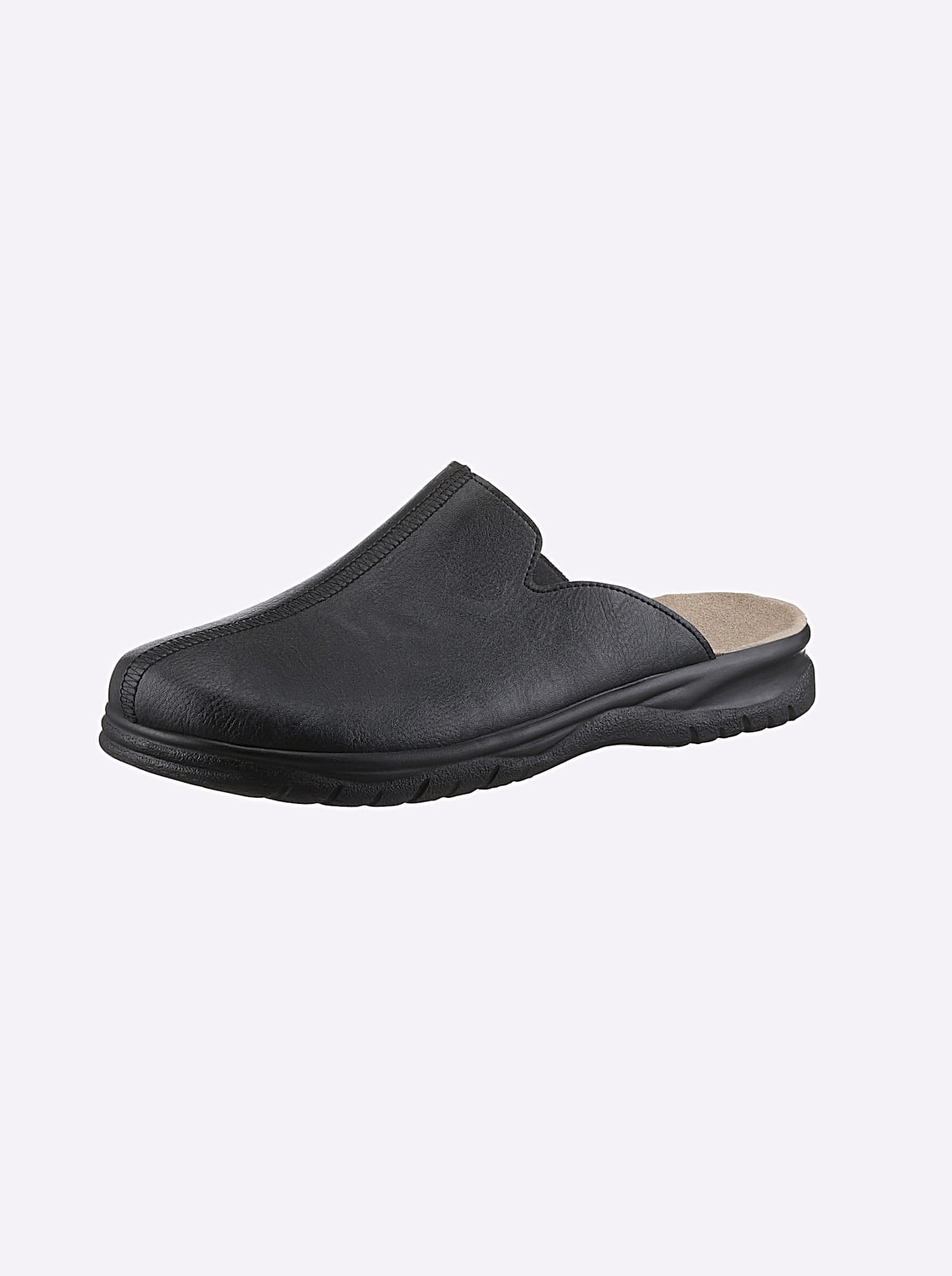 Pantoffel günstig online kaufen
