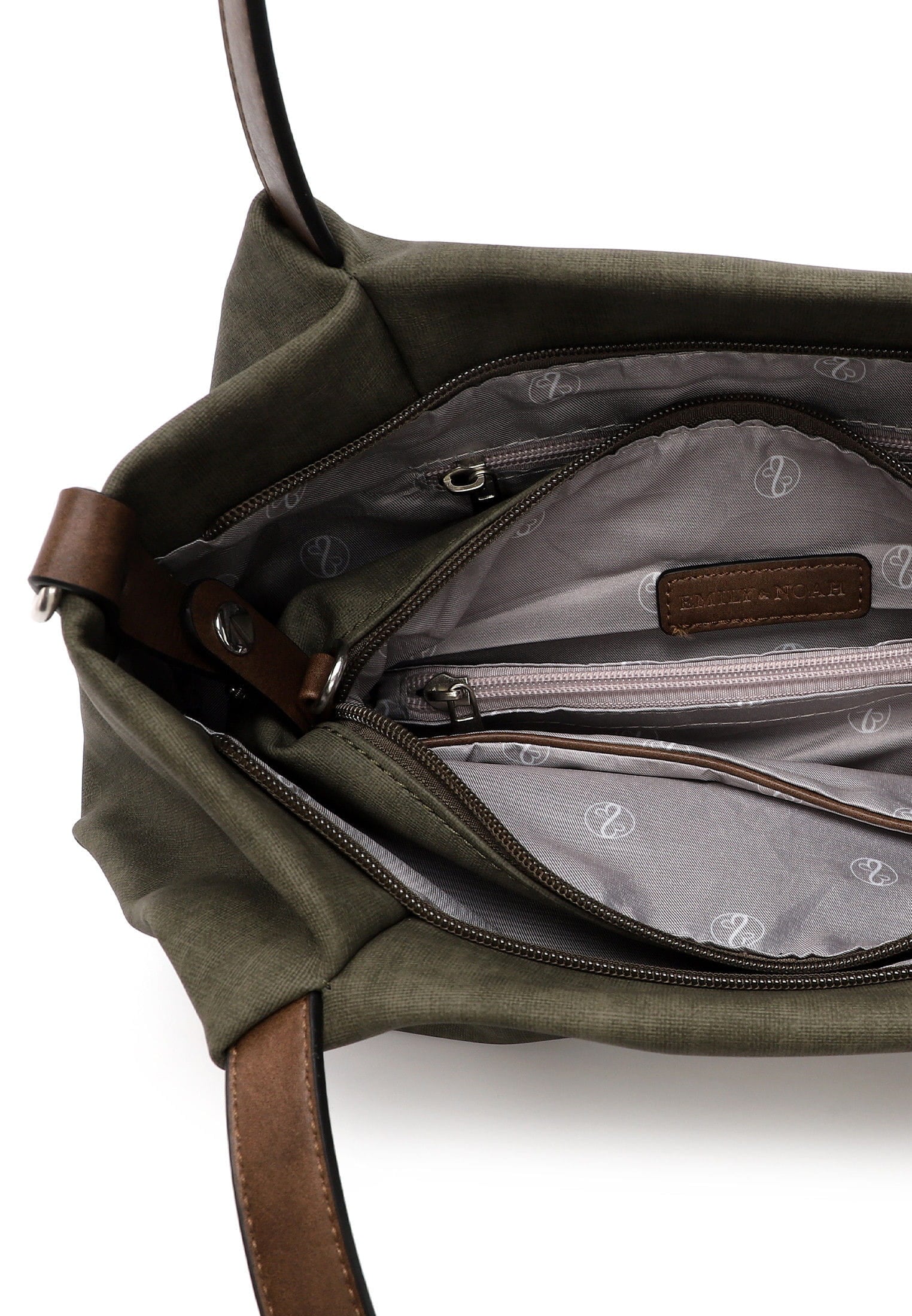 EMILY & NOAH Shopper »Shopper E&N Elke«